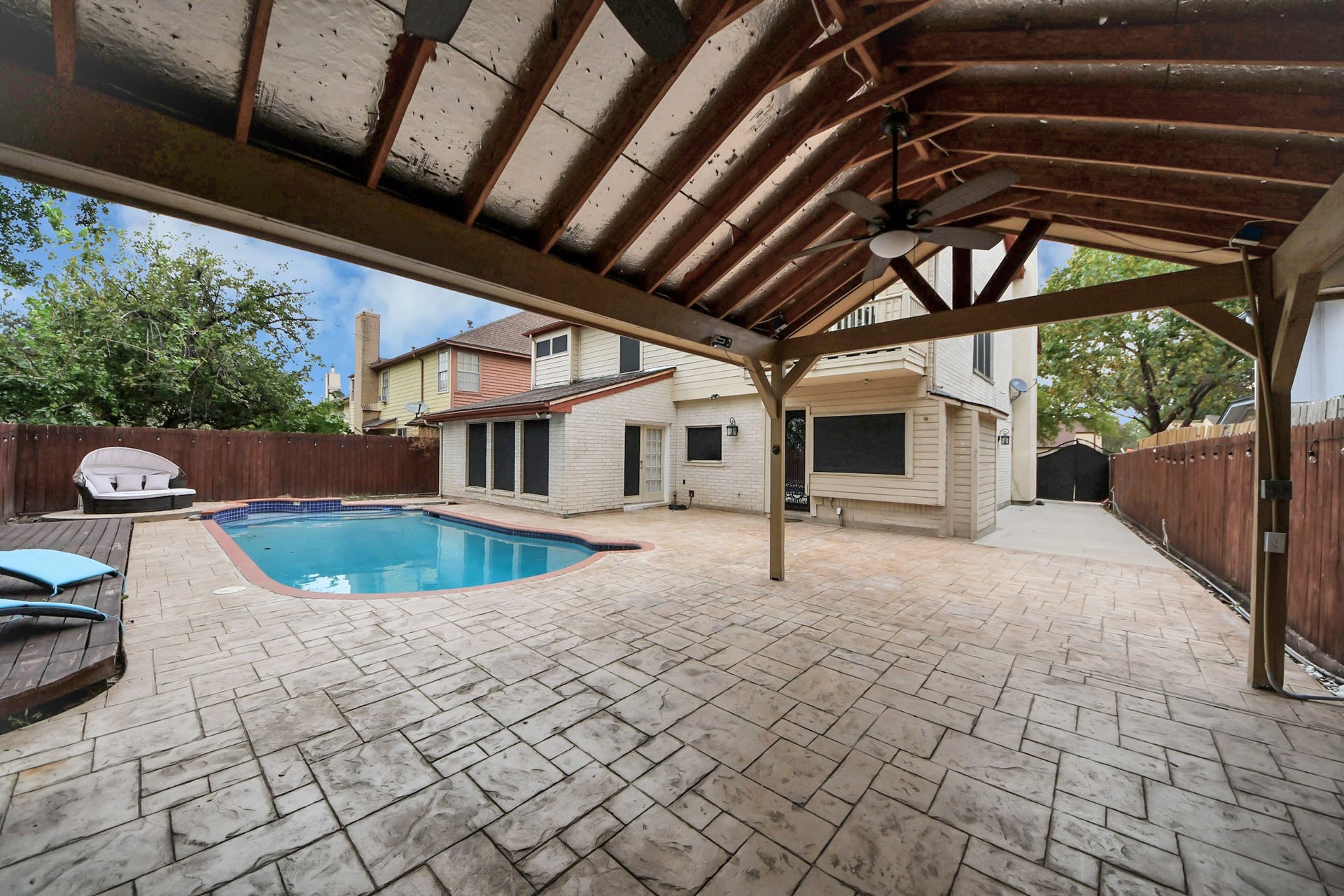 3002 Ashford Oak Drive, Houston, TX 77082 3002 Ashford Oak Drive, Houston, TX 77082