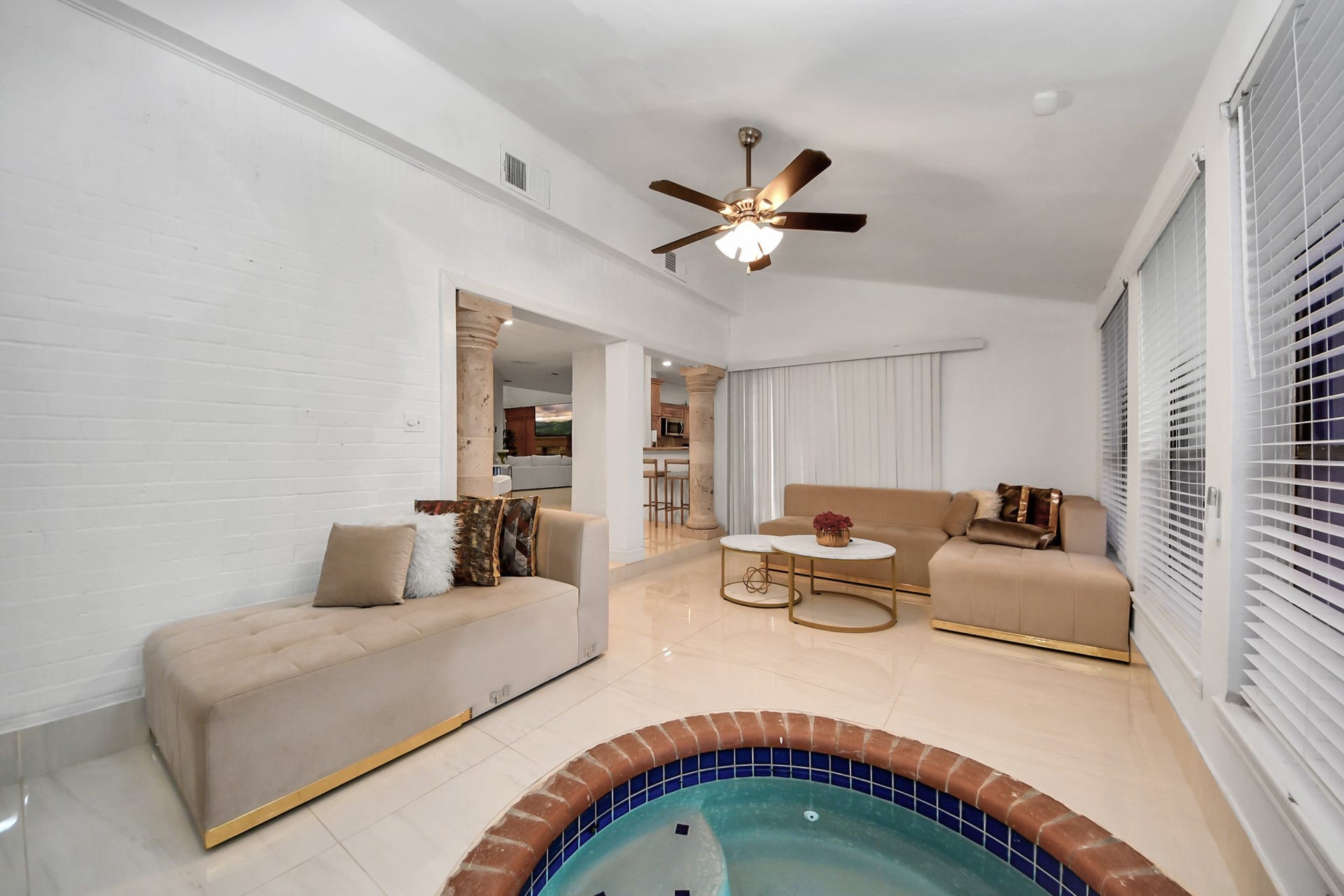 3002 Ashford Oak Drive, Houston, TX 77082 3002 Ashford Oak Drive, Houston, TX 77082