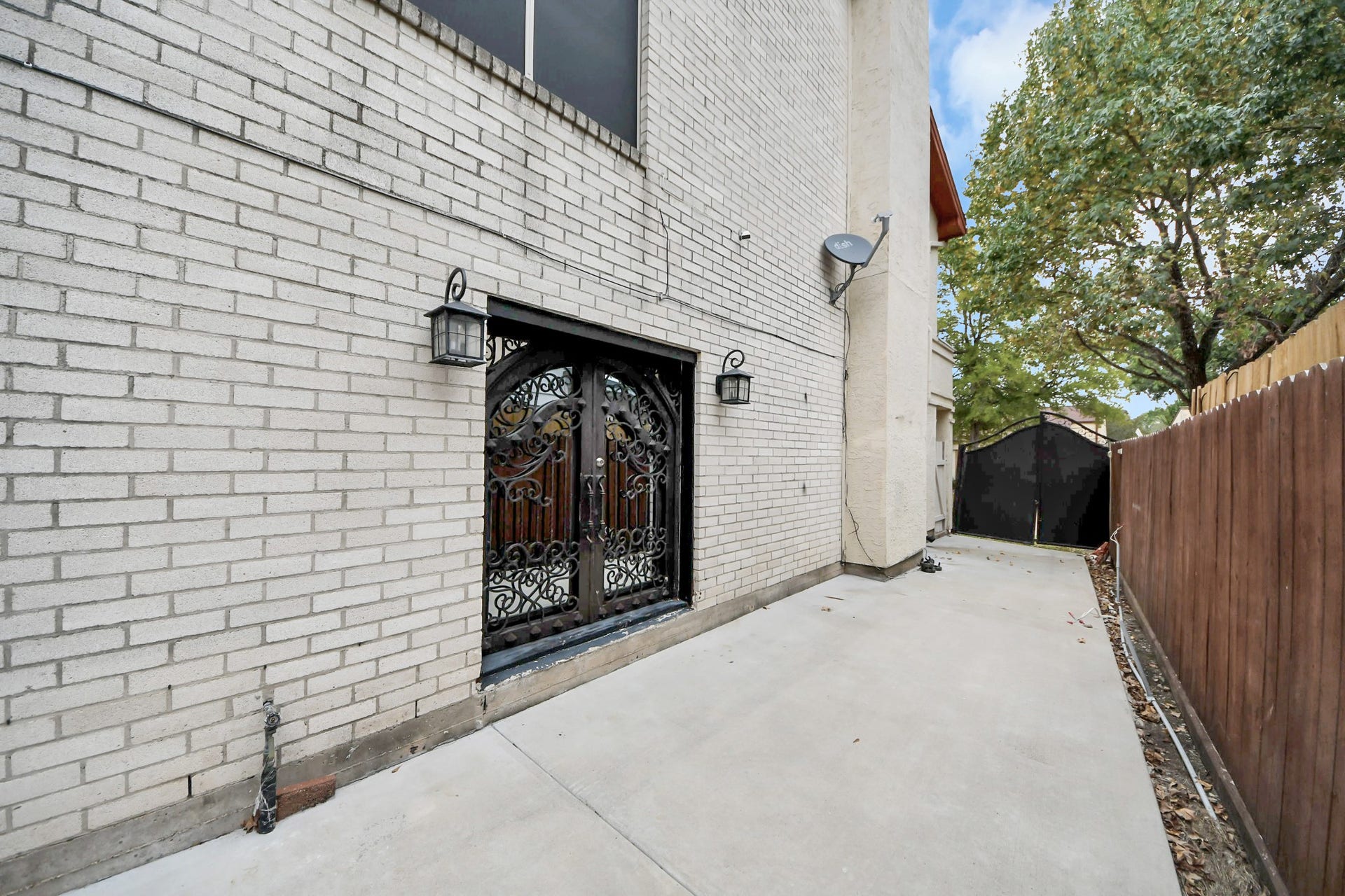 3002 Ashford Oak Drive, Houston, TX 77082 3002 Ashford Oak Drive, Houston, TX 77082