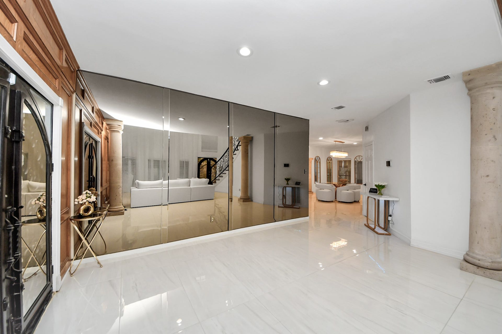 3002 Ashford Oak Drive, Houston, TX 77082 3002 Ashford Oak Drive, Houston, TX 77082