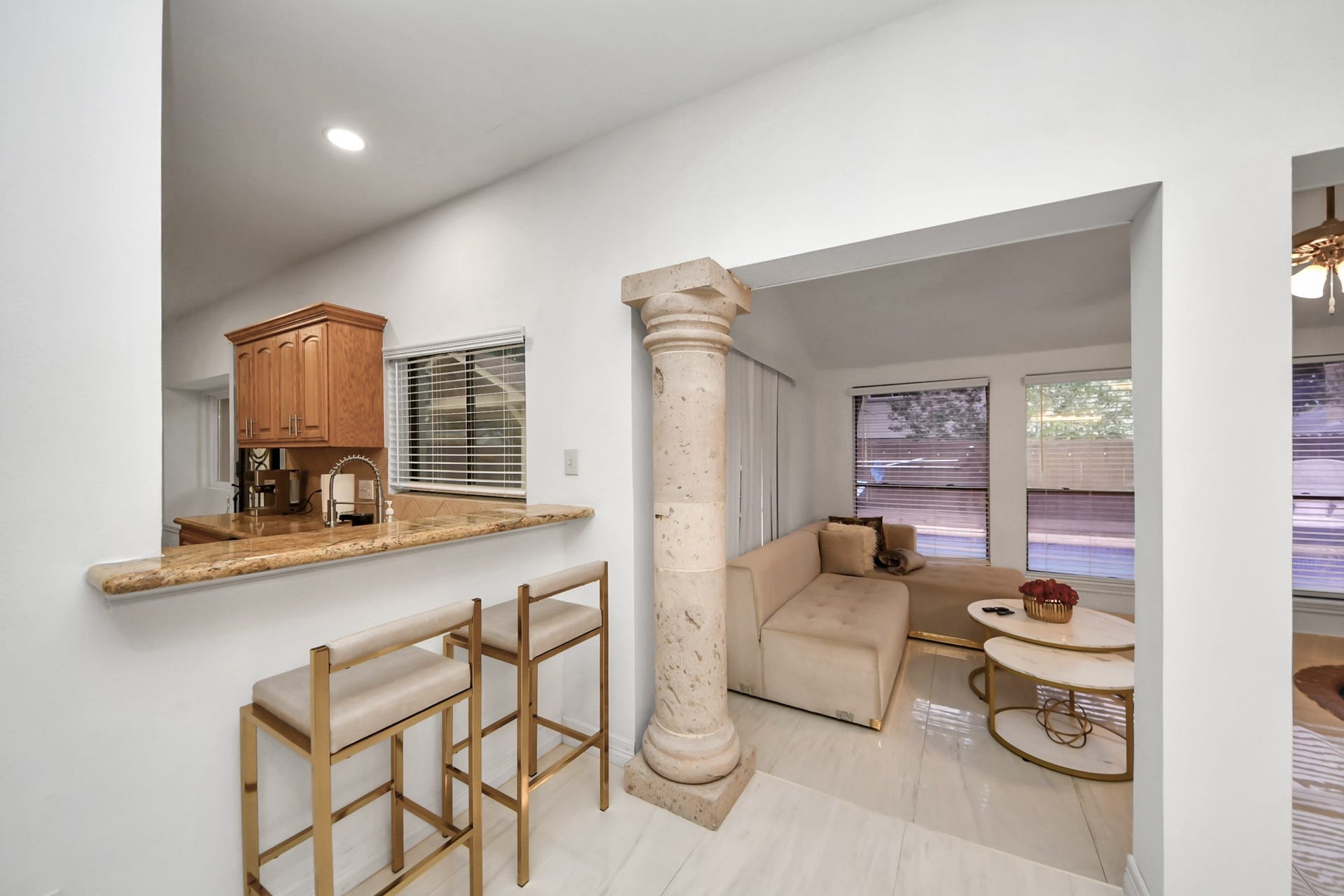 3002 Ashford Oak Drive, Houston, TX 77082 3002 Ashford Oak Drive, Houston, TX 77082