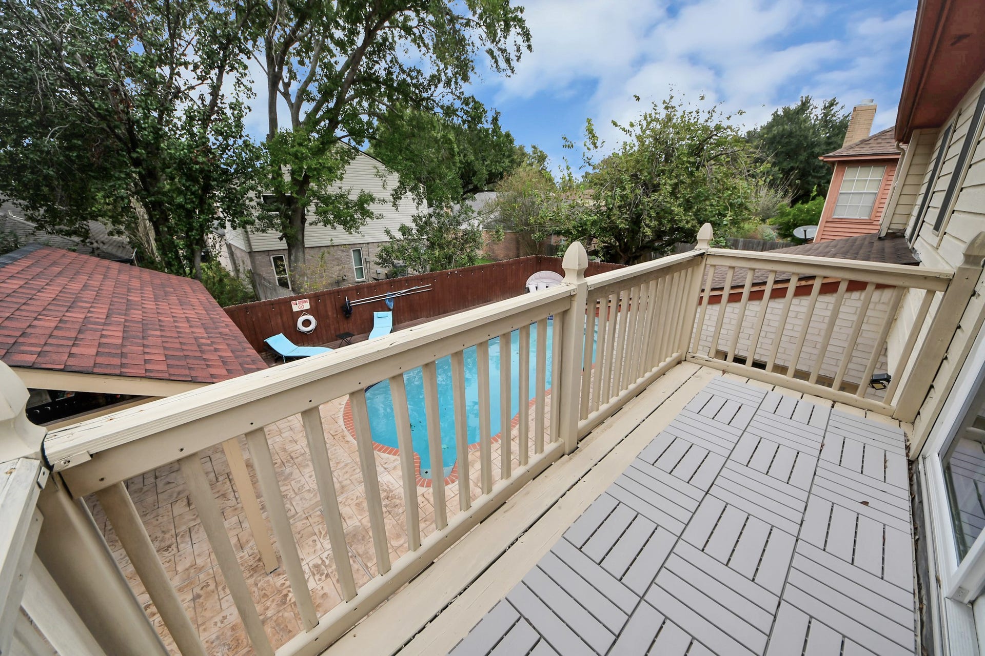 3002 Ashford Oak Drive, Houston, TX 77082 3002 Ashford Oak Drive, Houston, TX 77082