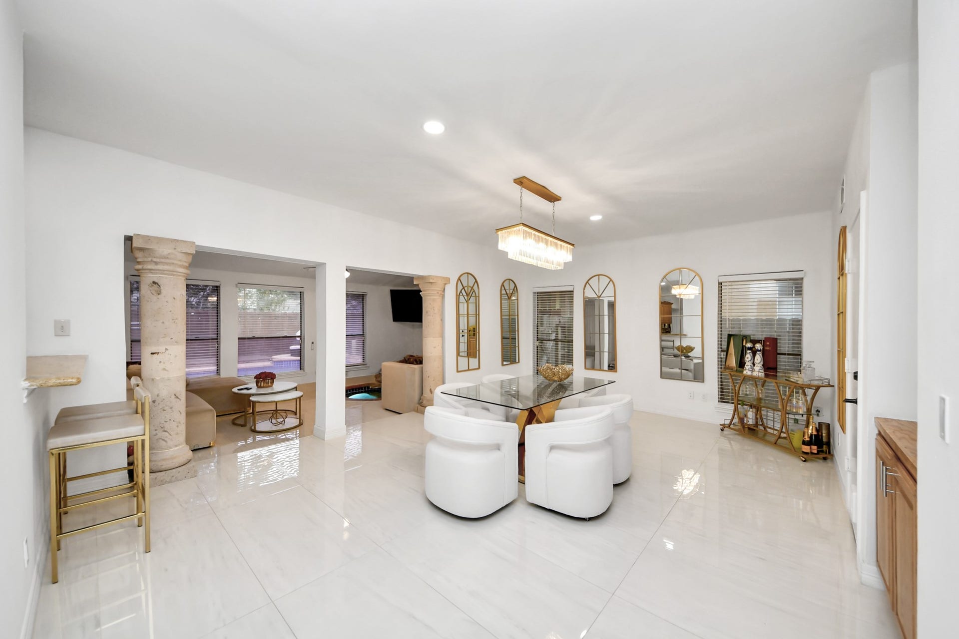 3002 Ashford Oak Drive, Houston, TX 77082 3002 Ashford Oak Drive, Houston, TX 77082