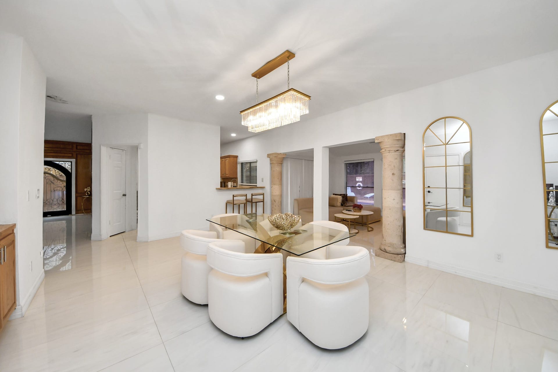 3002 Ashford Oak Drive, Houston, TX 77082 3002 Ashford Oak Drive, Houston, TX 77082