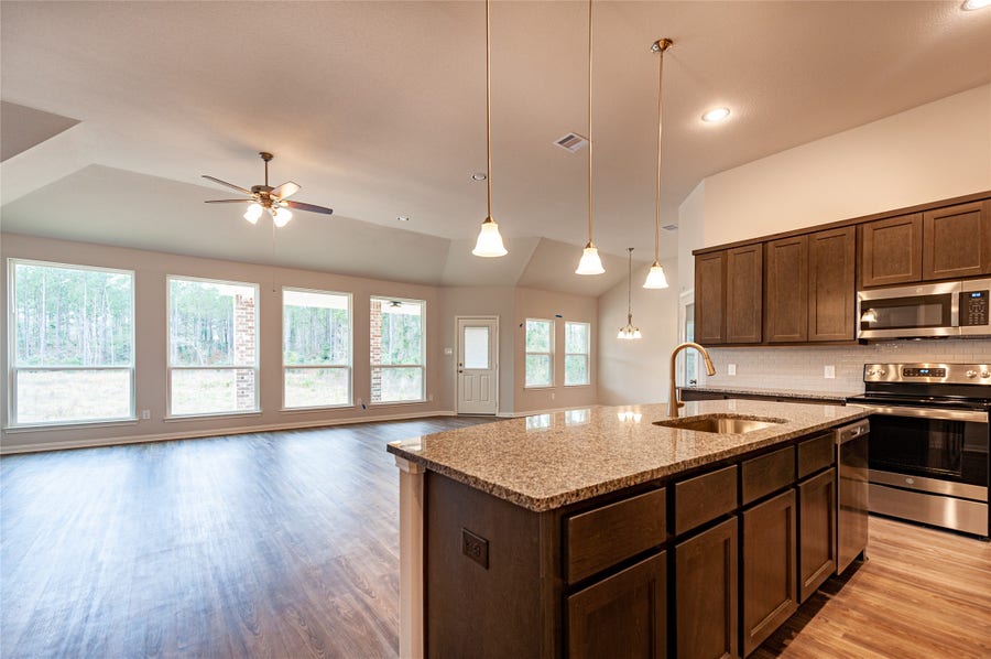 Property photo for 13616 Armstrong, Conroe, TX