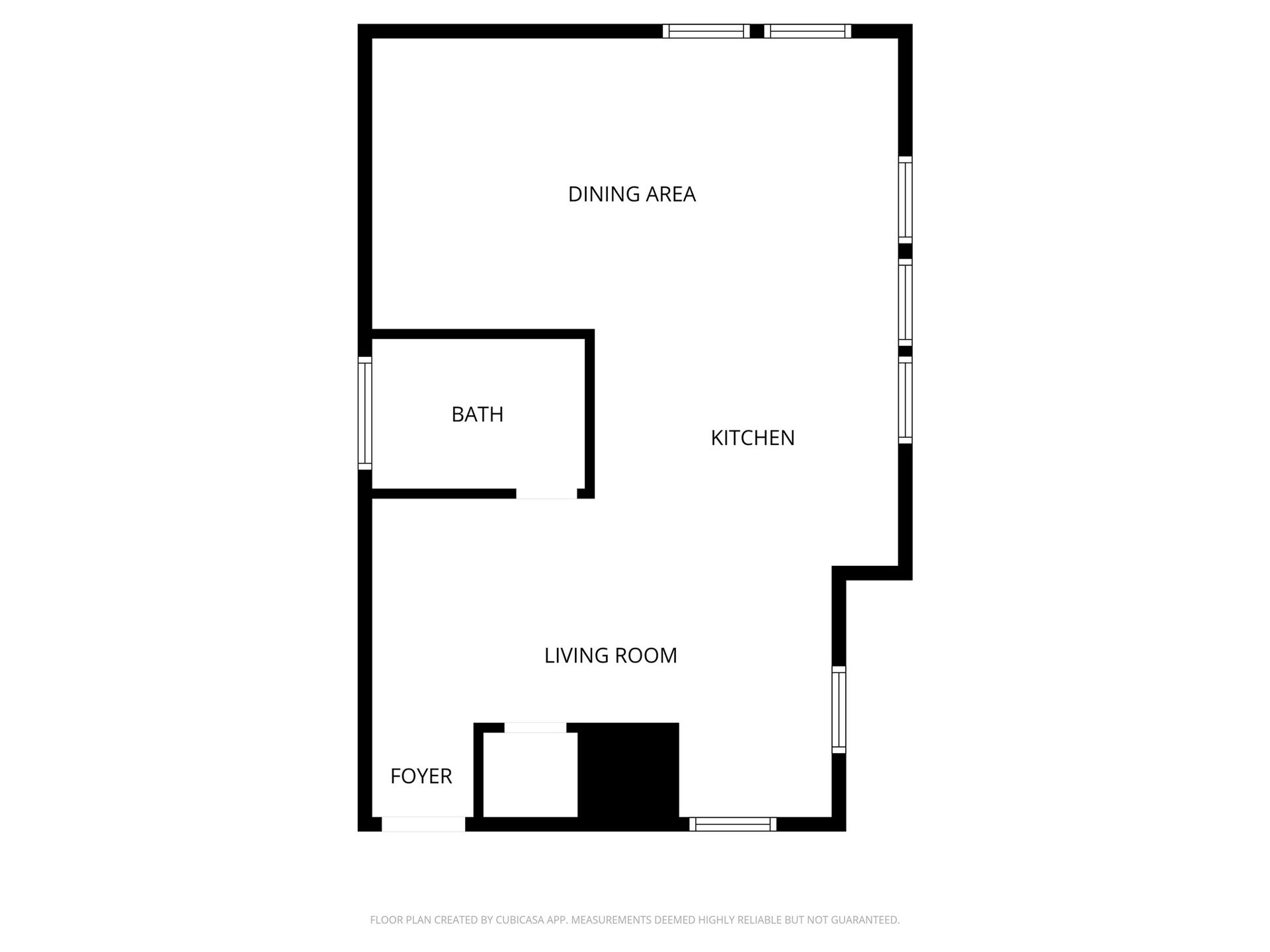 1505 Chippendale Road, Houston, TX 77018 1505 Chippendale Road, Houston, TX 77018