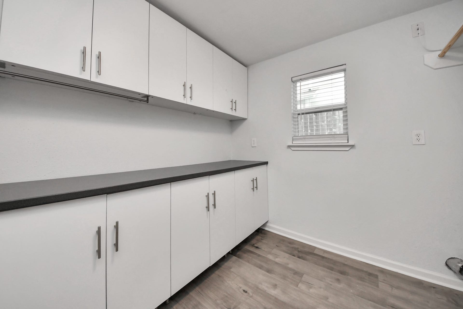 1505 Chippendale Road, Houston, TX 77018 1505 Chippendale Road, Houston, TX 77018