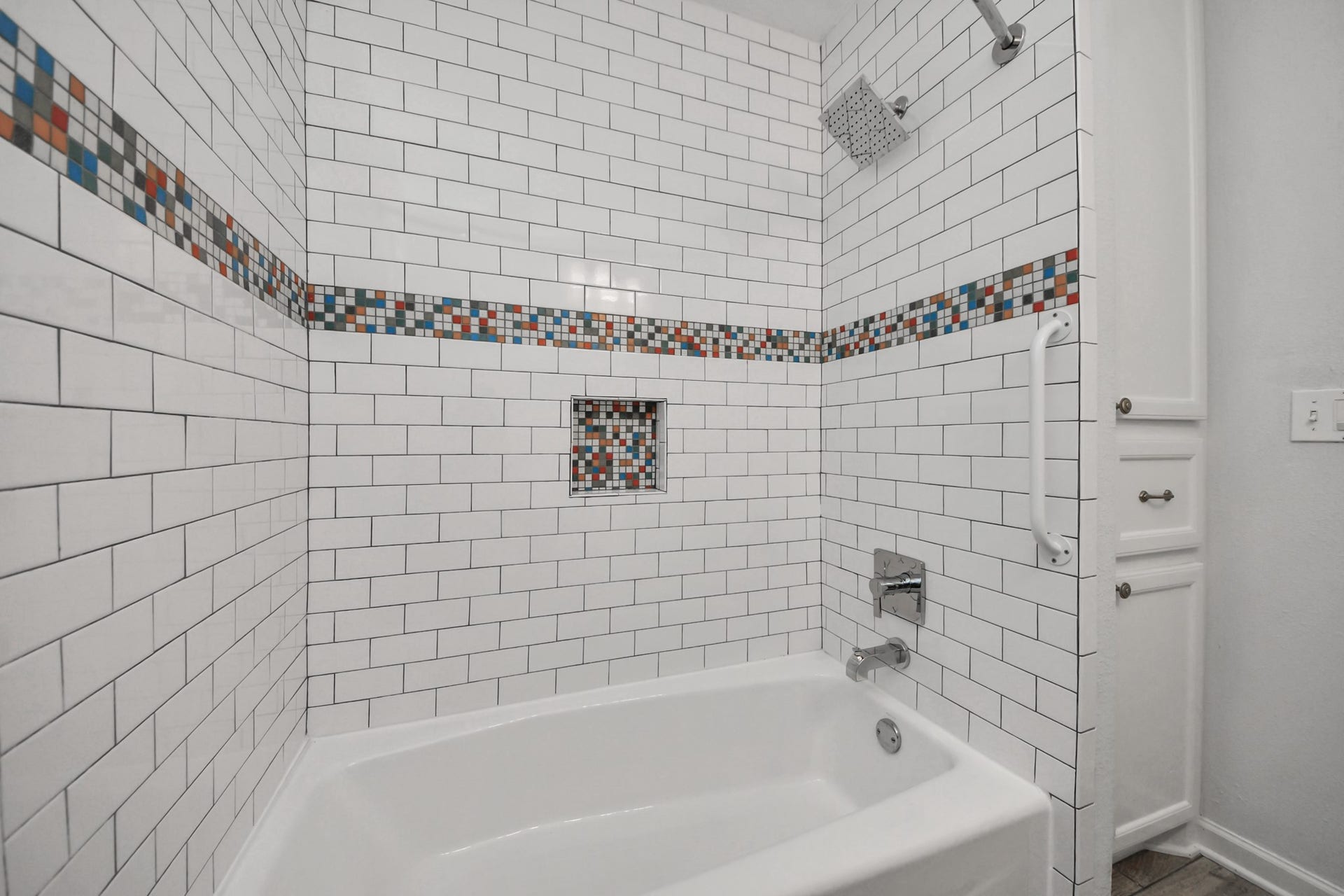 1505 Chippendale Road, Houston, TX 77018 1505 Chippendale Road, Houston, TX 77018