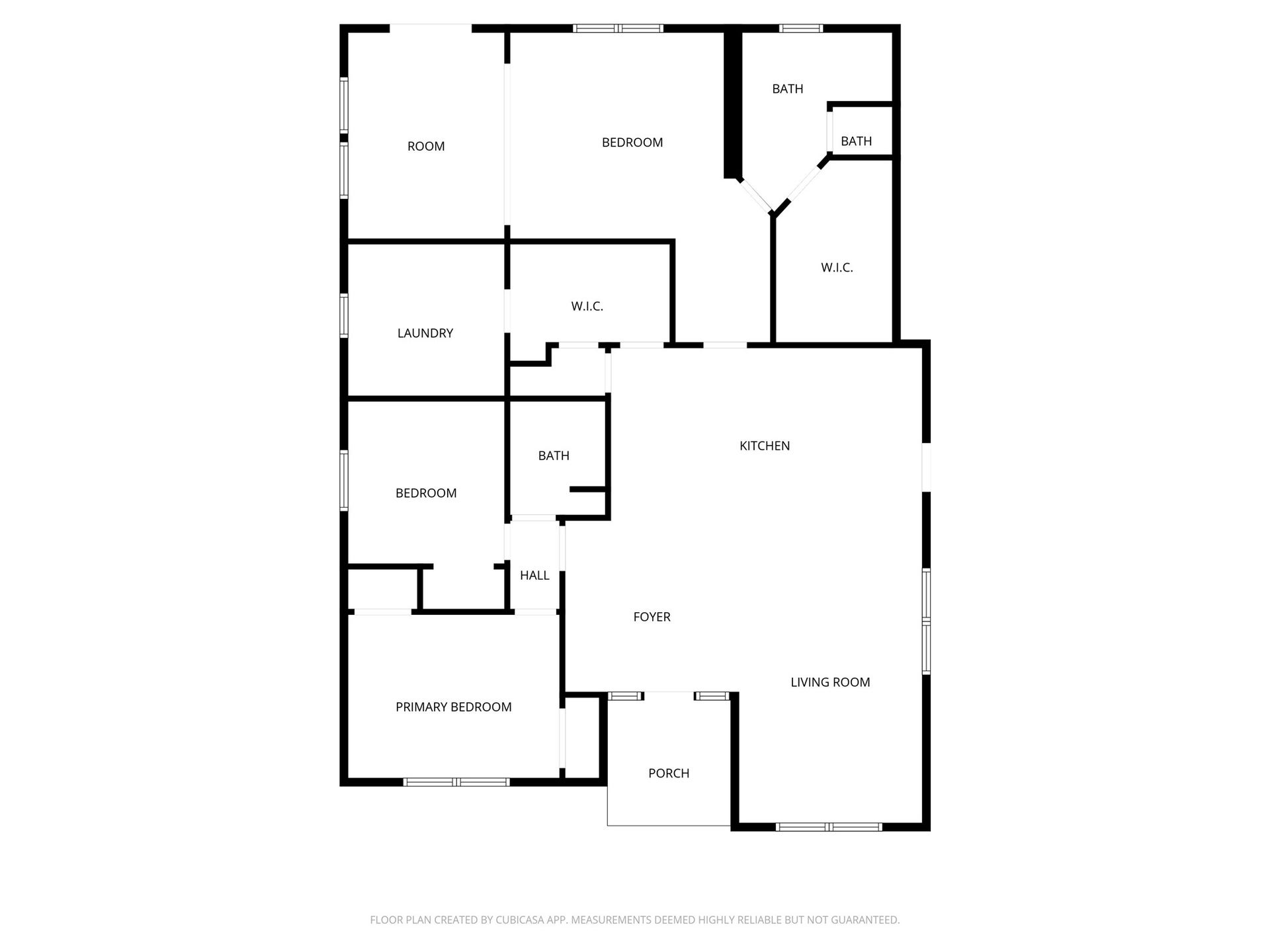 1505 Chippendale Road, Houston, TX 77018 1505 Chippendale Road, Houston, TX 77018