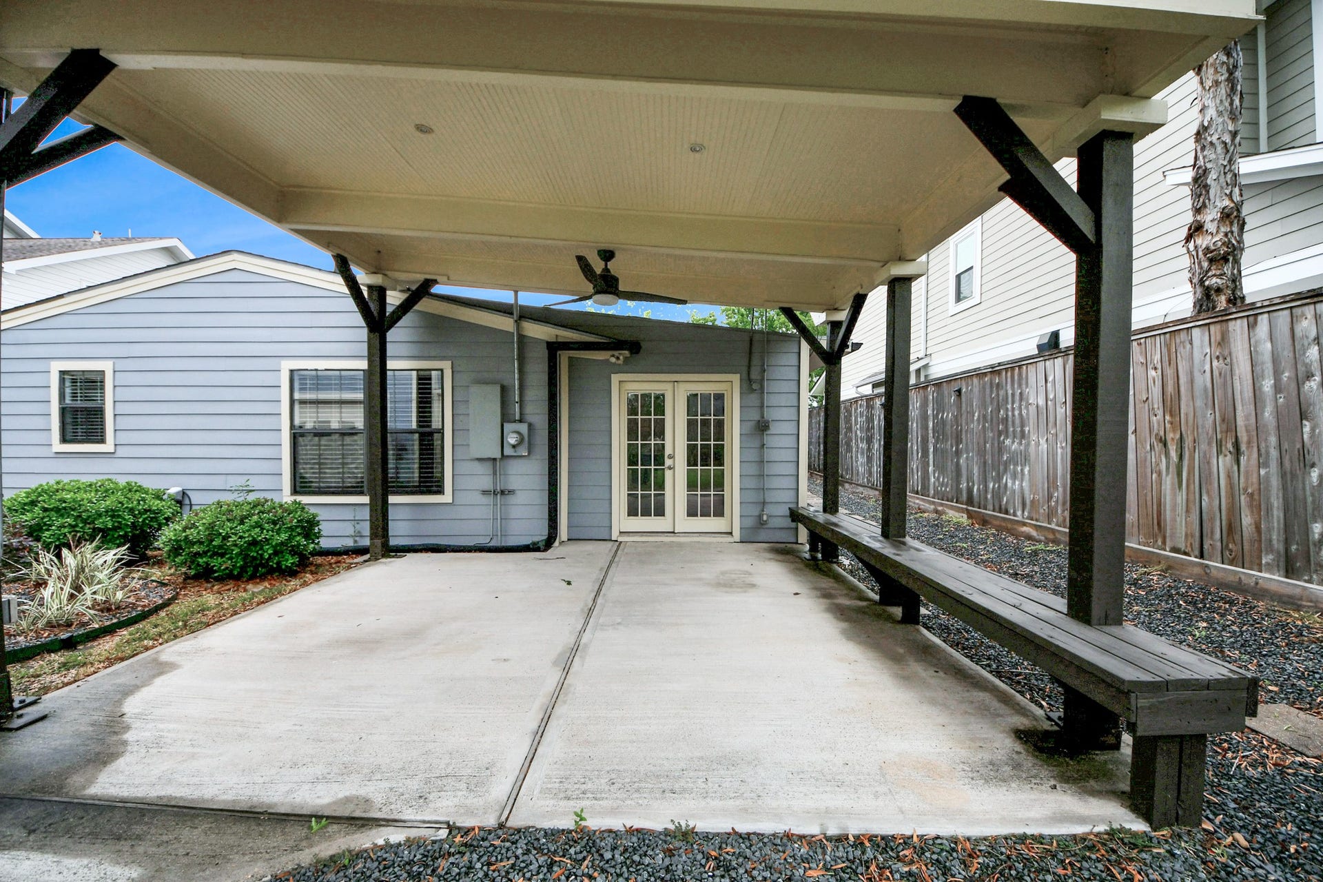 1505 Chippendale Road, Houston, TX 77018 1505 Chippendale Road, Houston, TX 77018