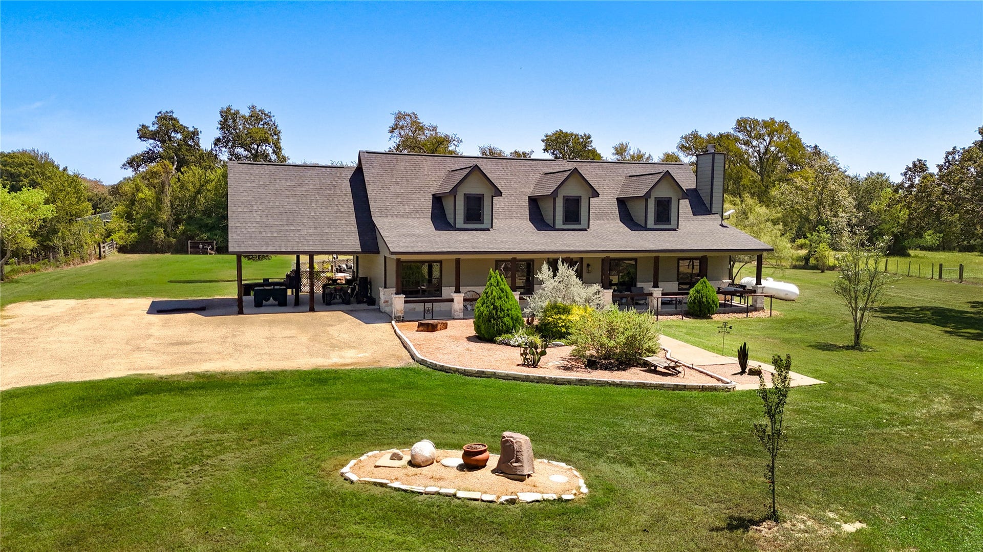 22313 Chapman Rd, Hempstead, TX 77445 22313 Chapman Rd, Hempstead, TX 77445