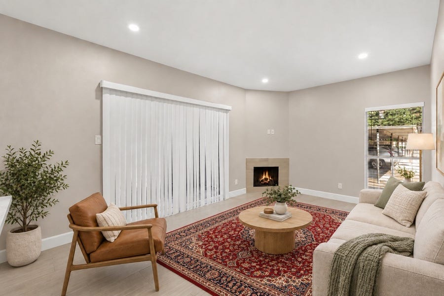 Property photo for 2300 Augusta Drive, #37, Houston, TX