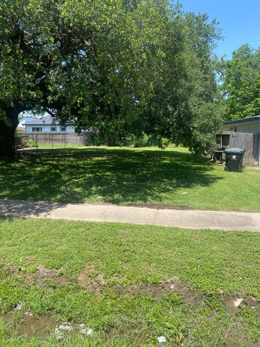 Property photo for 3557 Corder Street, Houston, TX