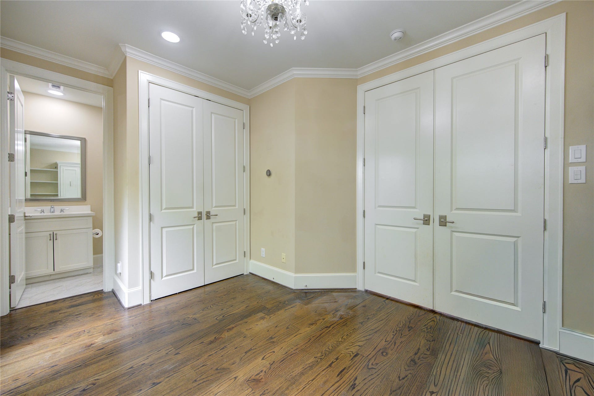 16011 Morgan Street, Sugar Land, TX 77478 16011 Morgan Street, Sugar Land, TX 77478