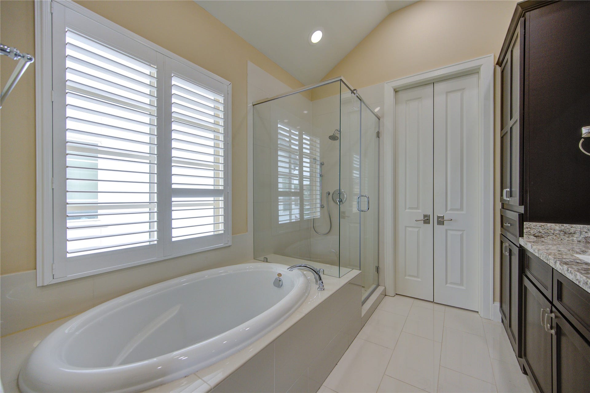 16011 Morgan Street, Sugar Land, TX 77478 16011 Morgan Street, Sugar Land, TX 77478