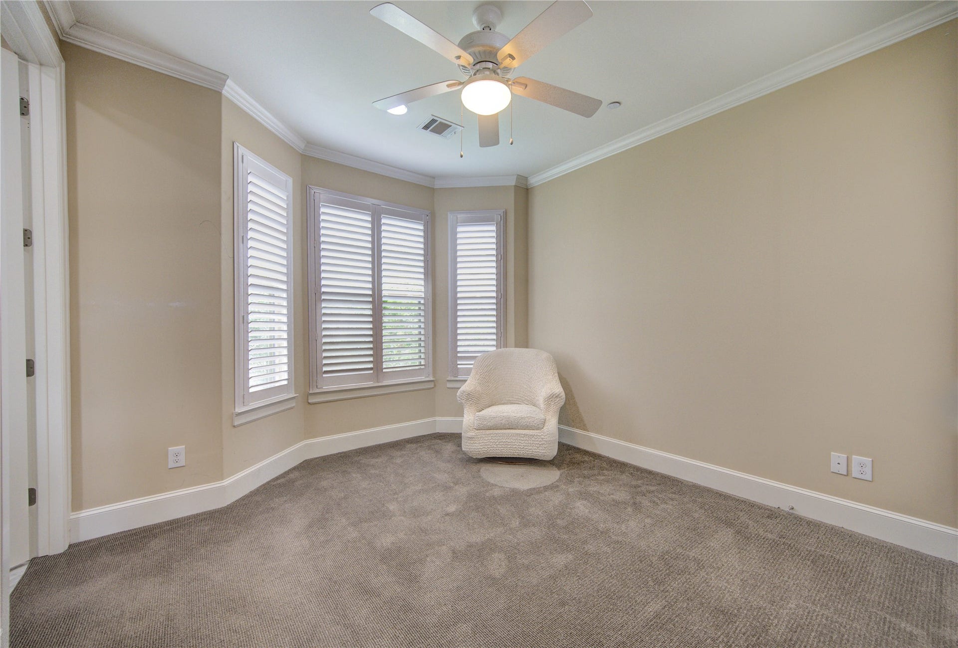 16011 Morgan Street, Sugar Land, TX 77478 16011 Morgan Street, Sugar Land, TX 77478