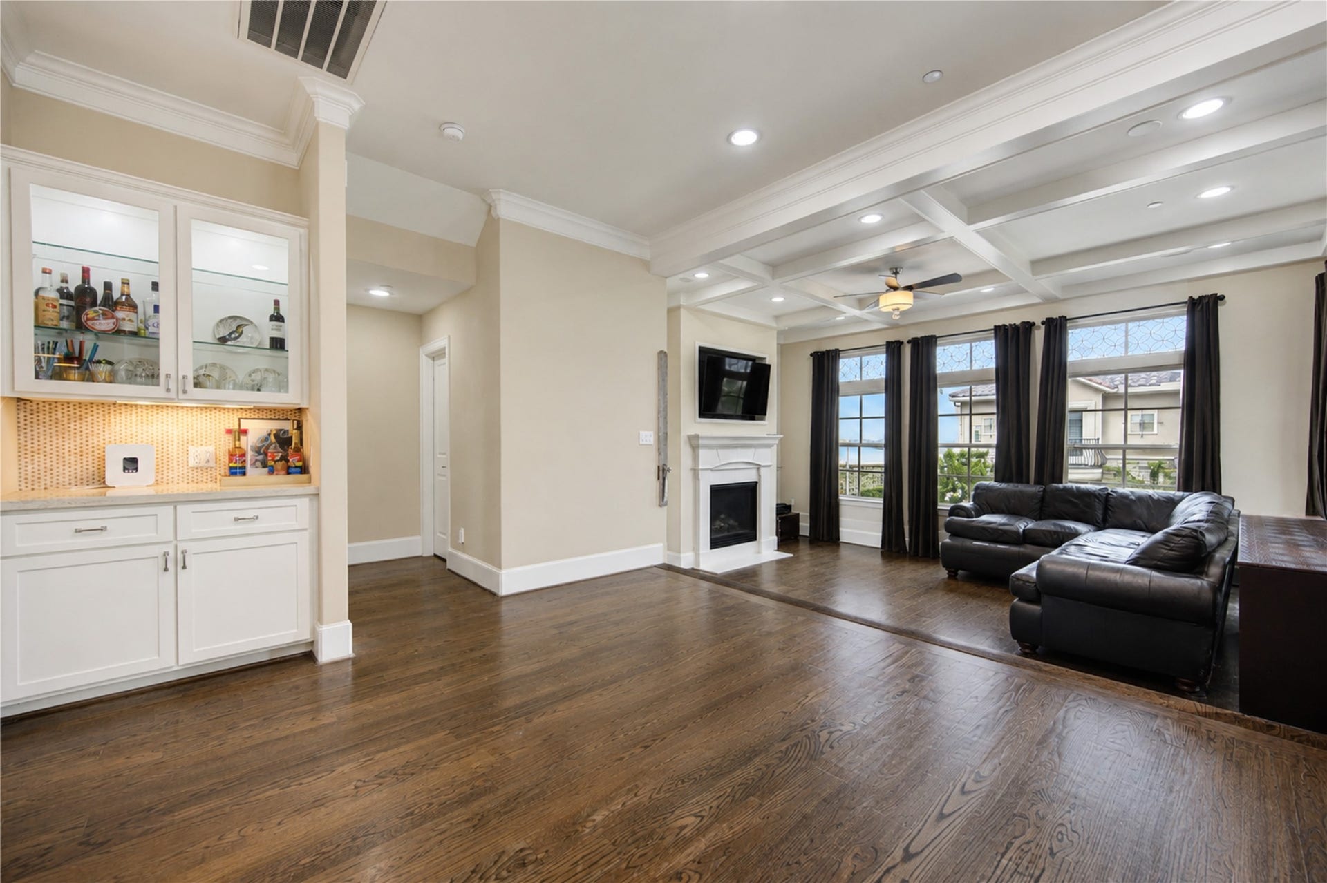 16011 Morgan Street, Sugar Land, TX 77478 16011 Morgan Street, Sugar Land, TX 77478