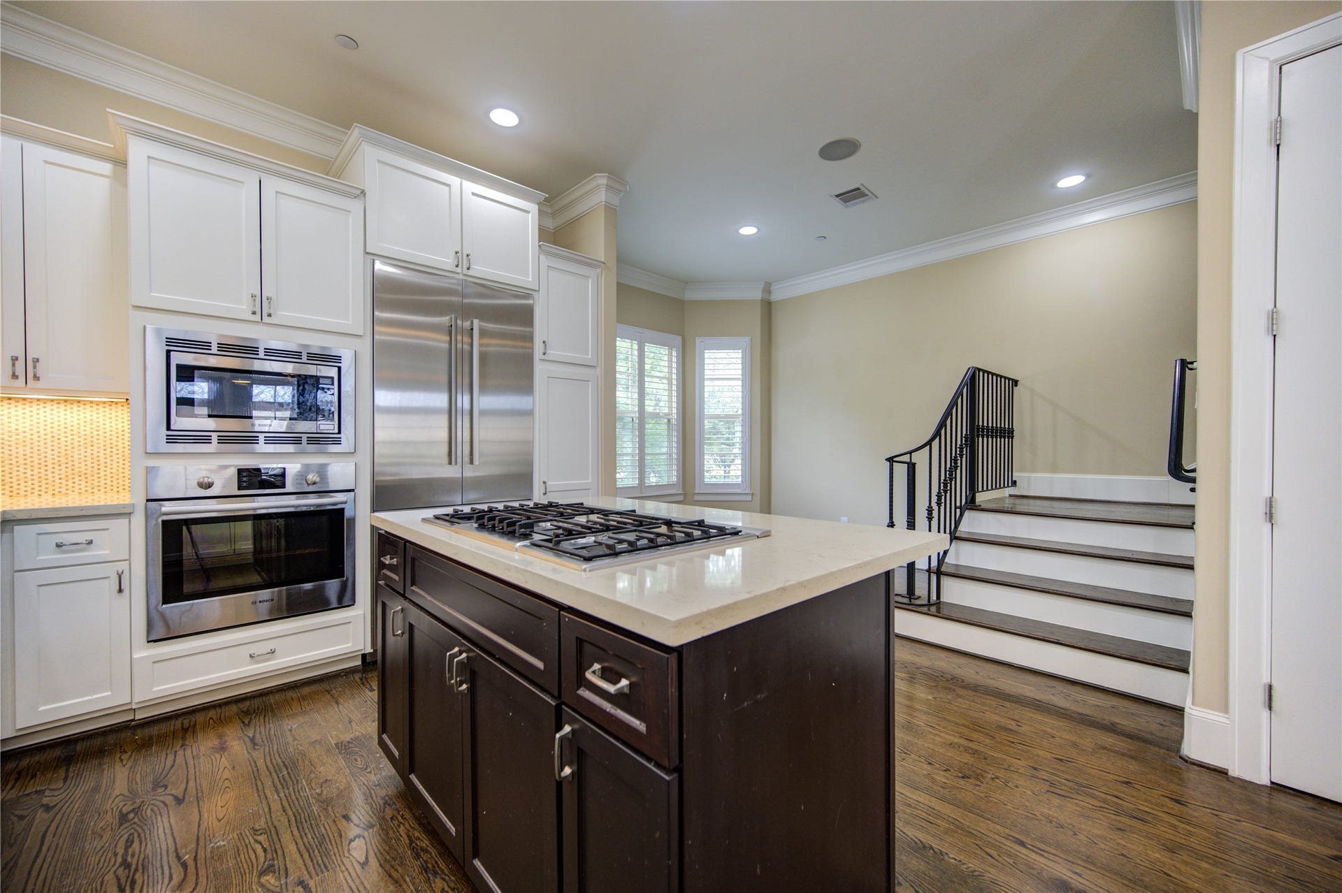 16011 Morgan Street, Sugar Land, TX 77478 16011 Morgan Street, Sugar Land, TX 77478