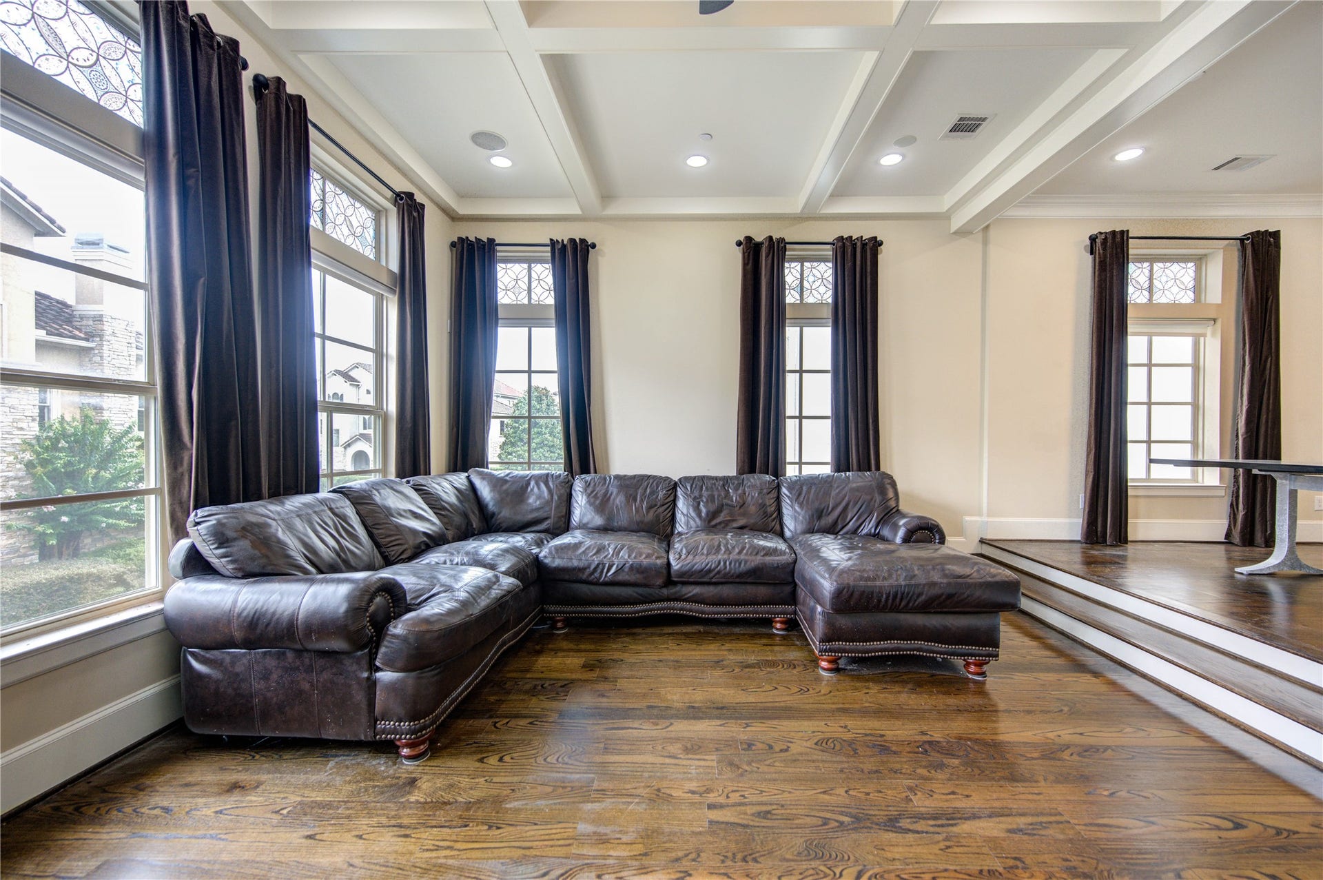 16011 Morgan Street, Sugar Land, TX 77478 16011 Morgan Street, Sugar Land, TX 77478