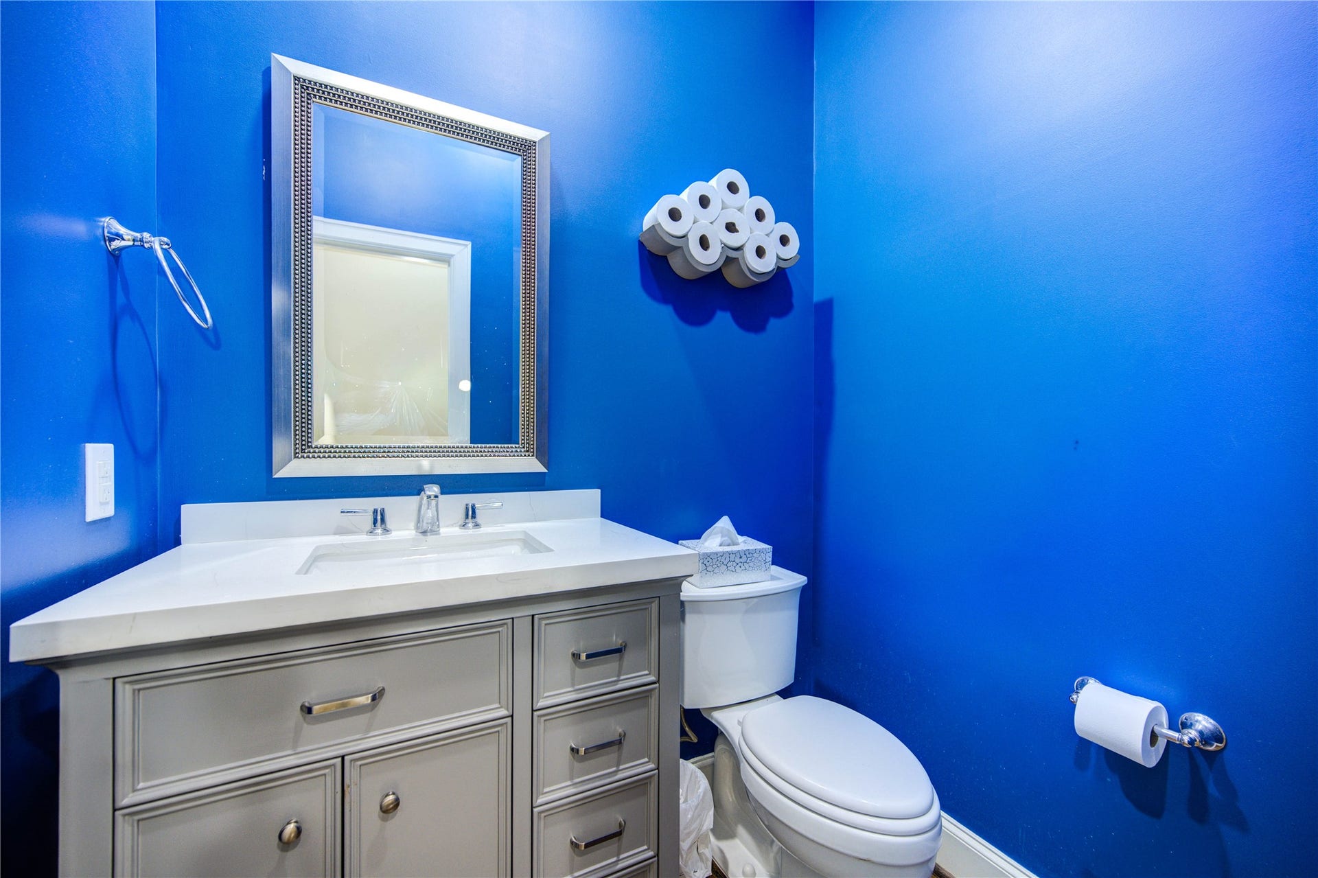 16011 Morgan Street, Sugar Land, TX 77478 16011 Morgan Street, Sugar Land, TX 77478