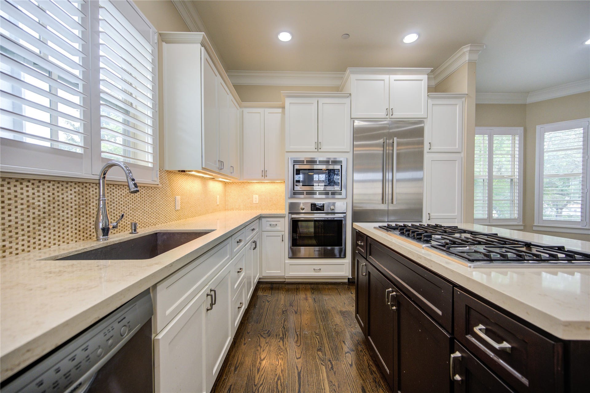 16011 Morgan Street, Sugar Land, TX 77478 16011 Morgan Street, Sugar Land, TX 77478