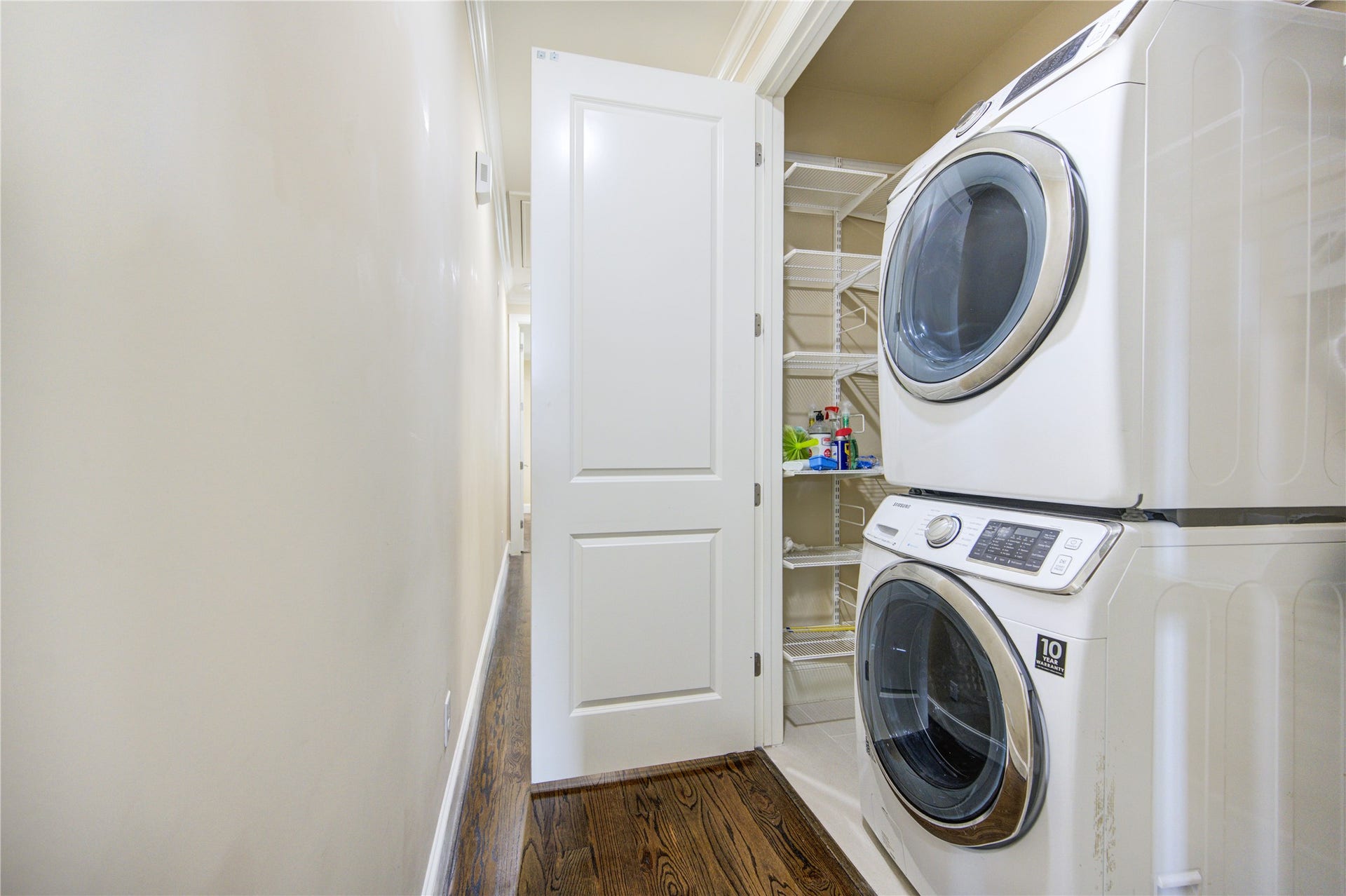 16011 Morgan Street, Sugar Land, TX 77478 16011 Morgan Street, Sugar Land, TX 77478
