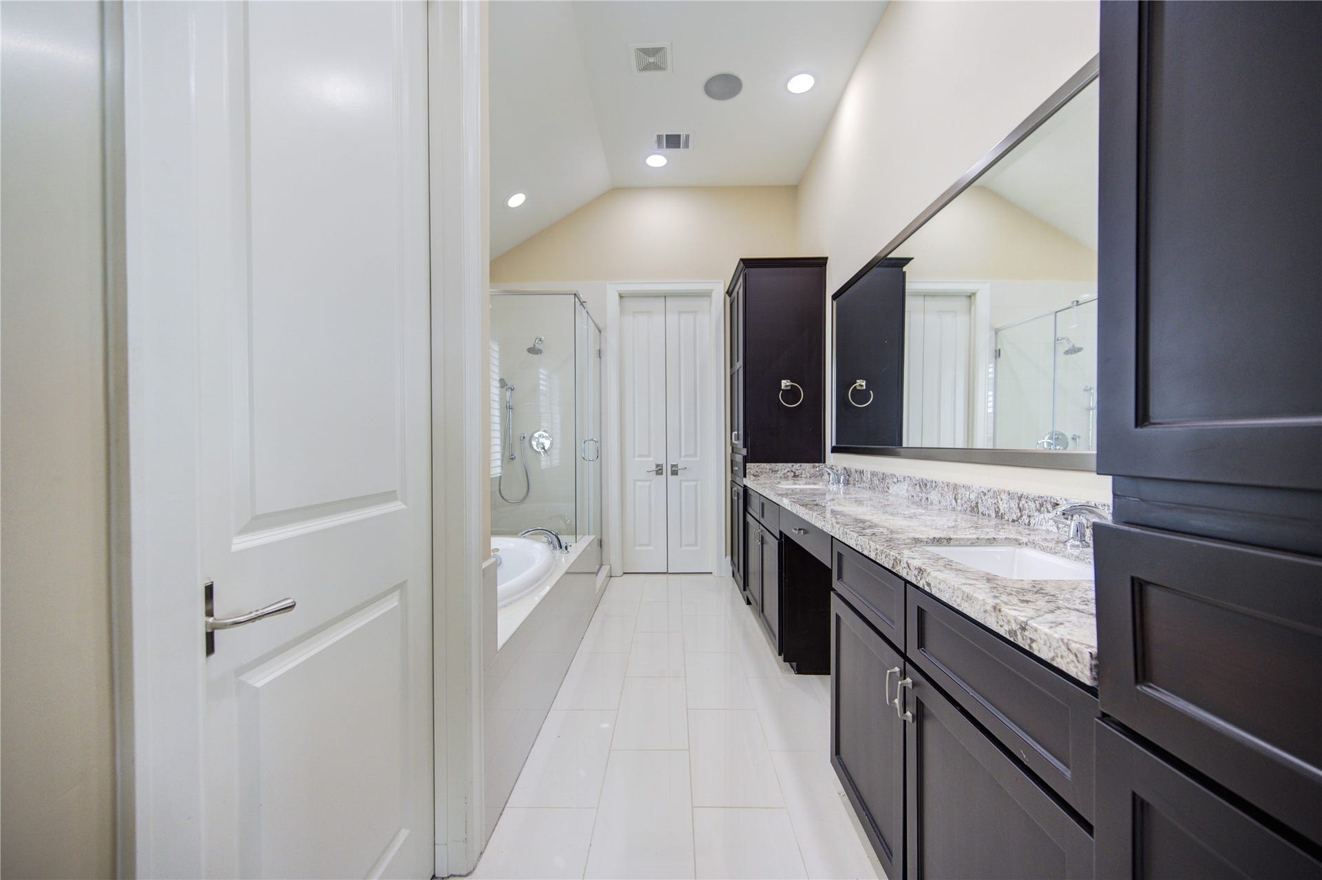 16011 Morgan Street, Sugar Land, TX 77478 16011 Morgan Street, Sugar Land, TX 77478
