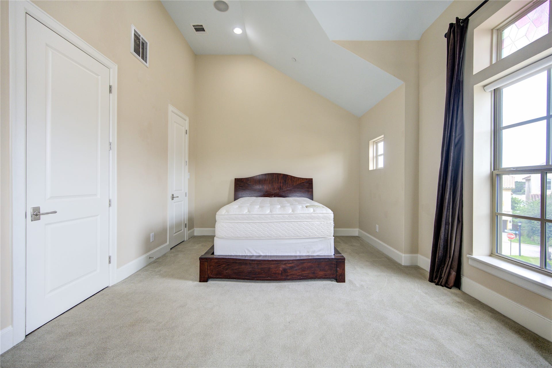 16011 Morgan Street, Sugar Land, TX 77478 16011 Morgan Street, Sugar Land, TX 77478