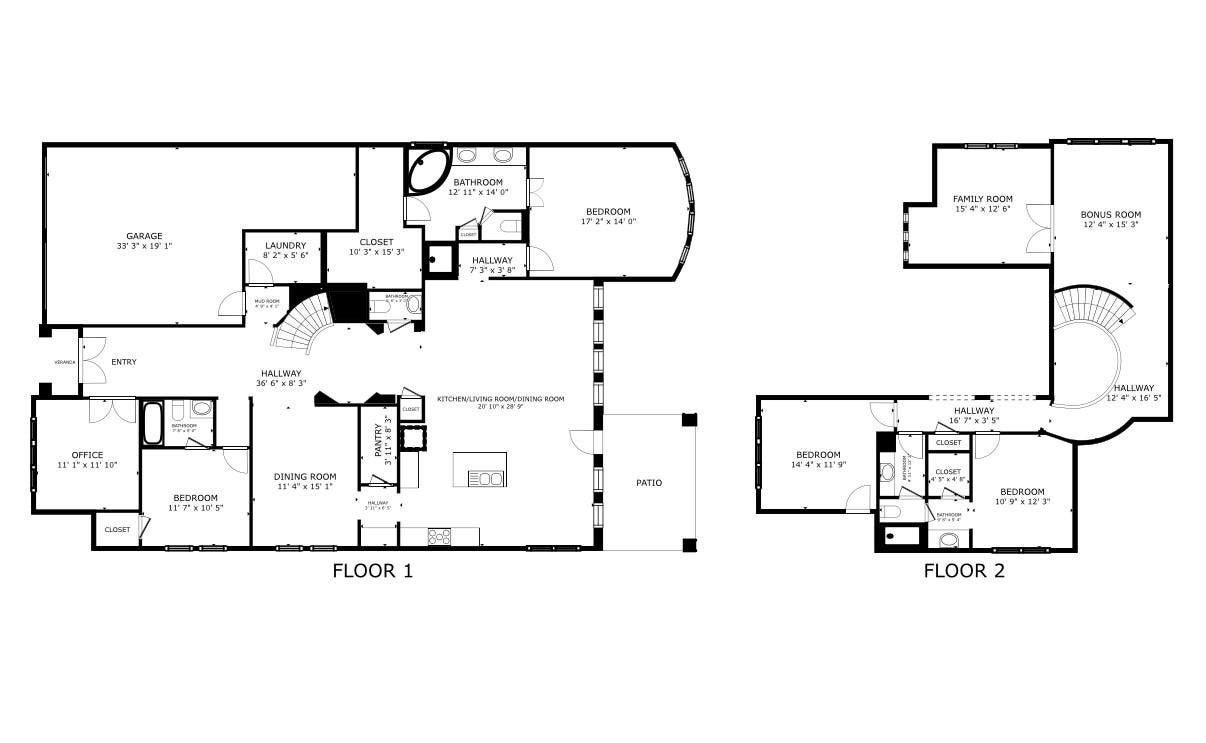 4827 Highland Stream Ct, Fulshear, TX 77441 4827 Highland Stream Ct, Fulshear, TX 77441