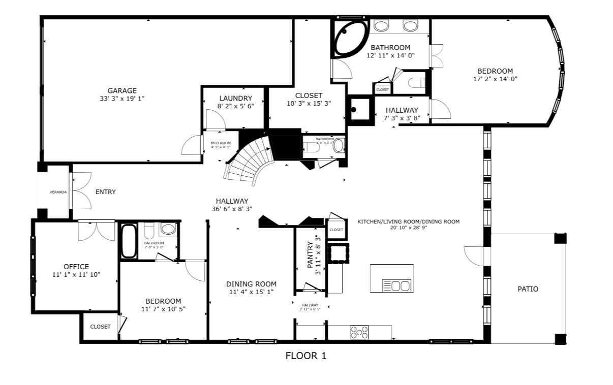 4827 Highland Stream Ct, Fulshear, TX 77441 4827 Highland Stream Ct, Fulshear, TX 77441