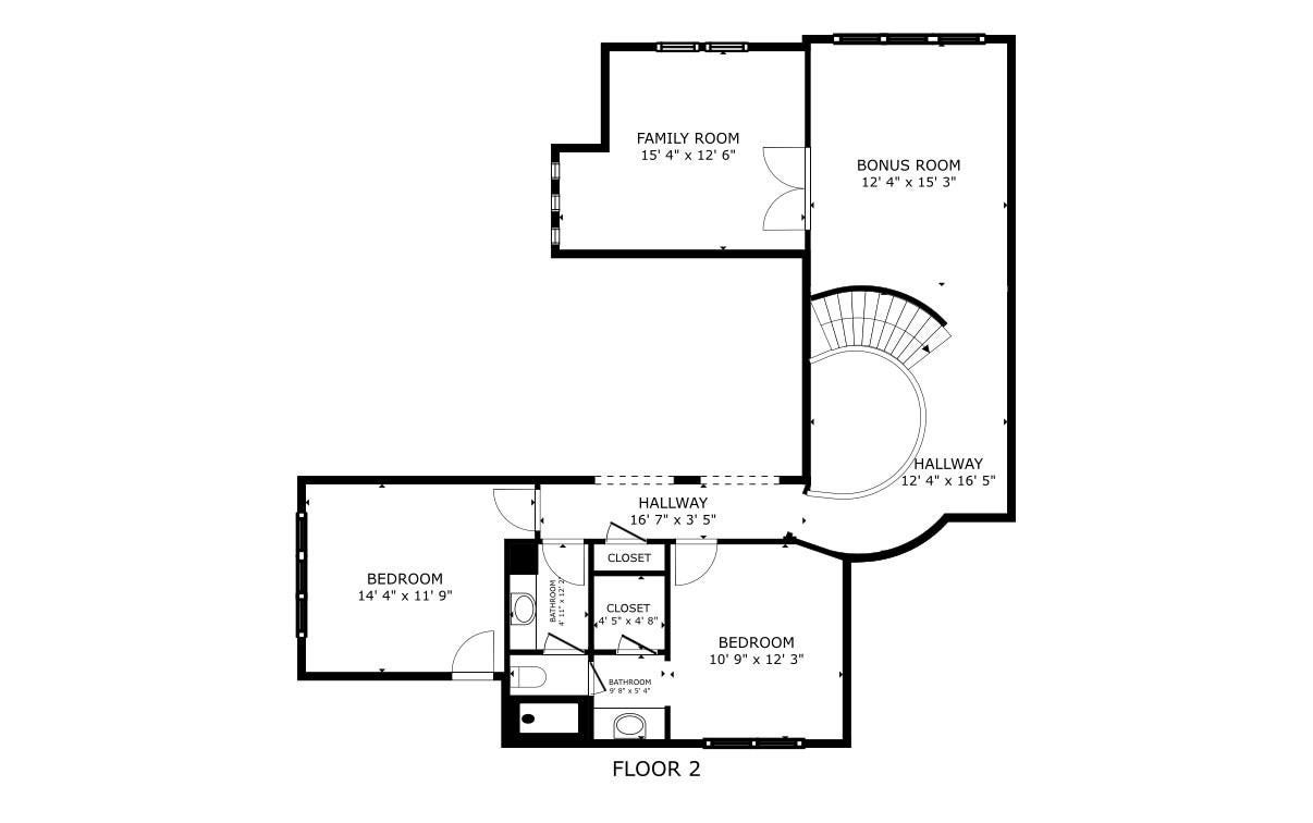 4827 Highland Stream Ct, Fulshear, TX 77441 4827 Highland Stream Ct, Fulshear, TX 77441