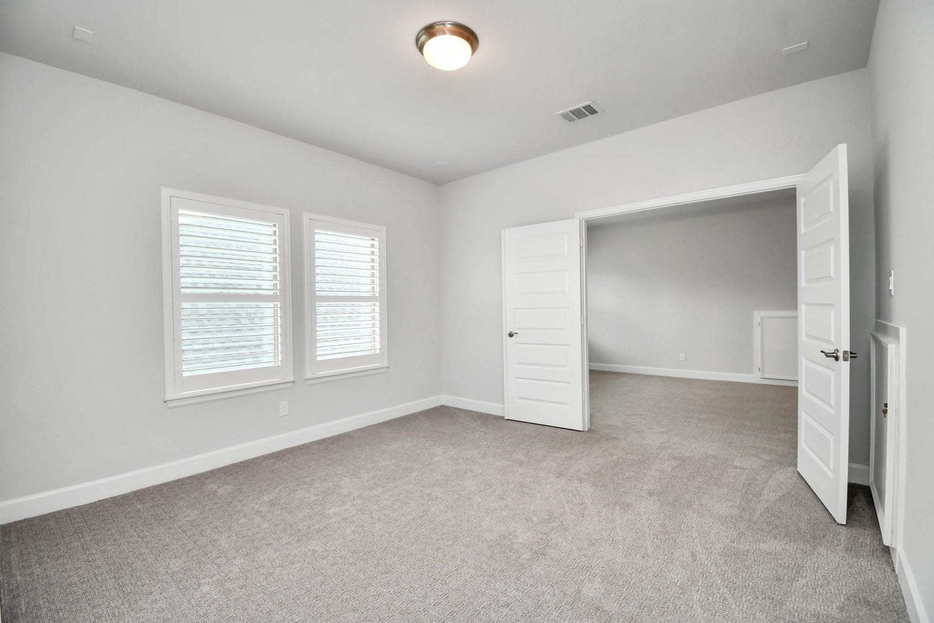 4827 Highland Stream Ct, Fulshear, TX 77441 4827 Highland Stream Ct, Fulshear, TX 77441