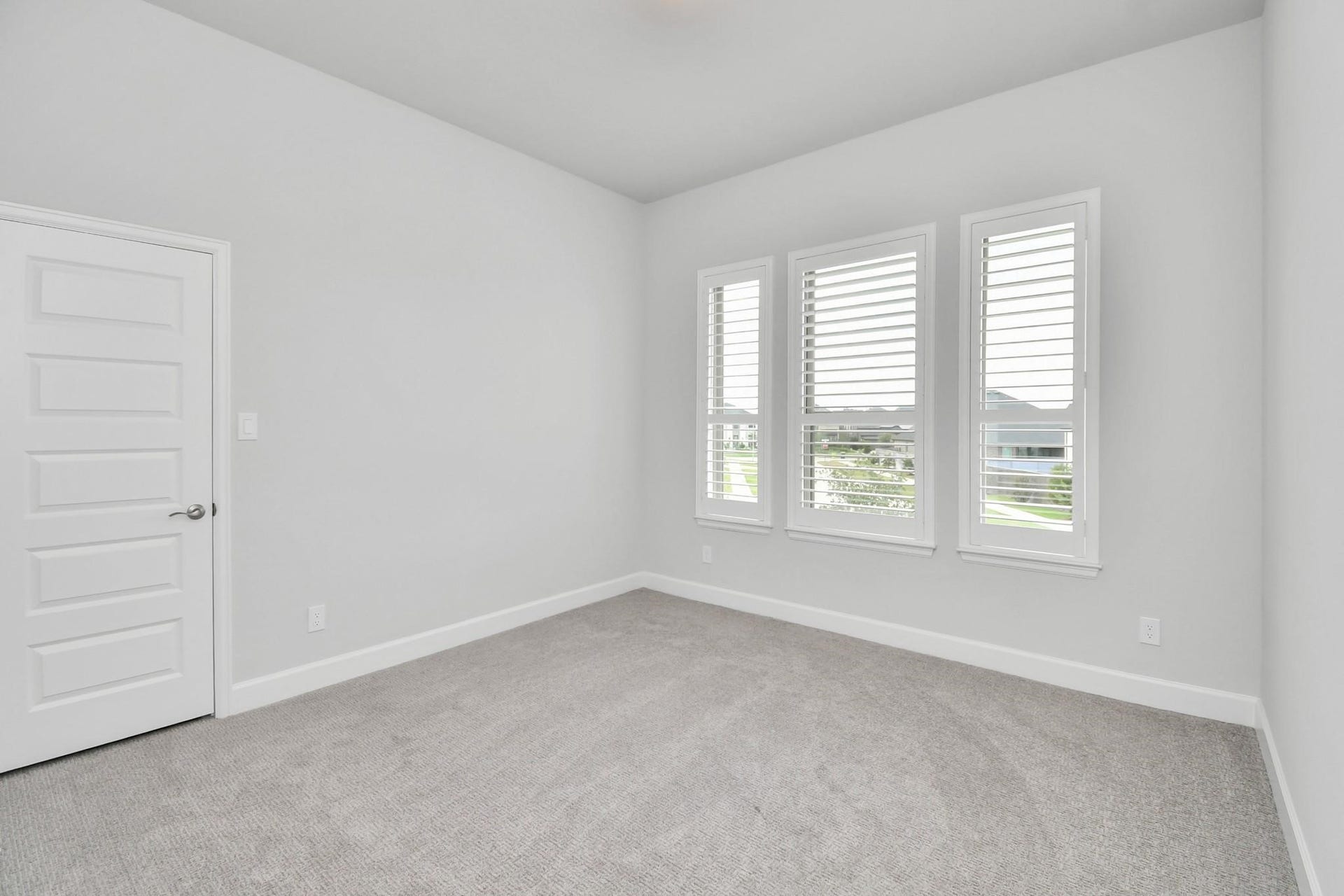 4827 Highland Stream Ct, Fulshear, TX 77441 4827 Highland Stream Ct, Fulshear, TX 77441