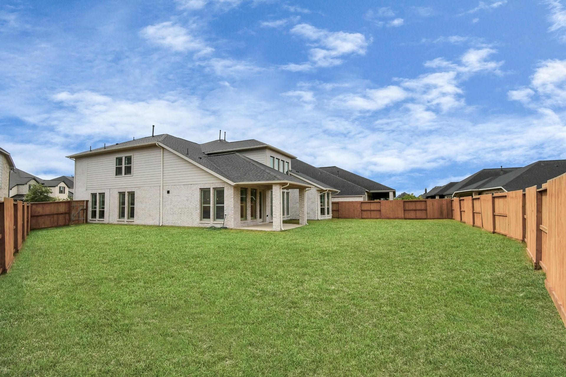 4827 Highland Stream Ct, Fulshear, TX 77441 4827 Highland Stream Ct, Fulshear, TX 77441