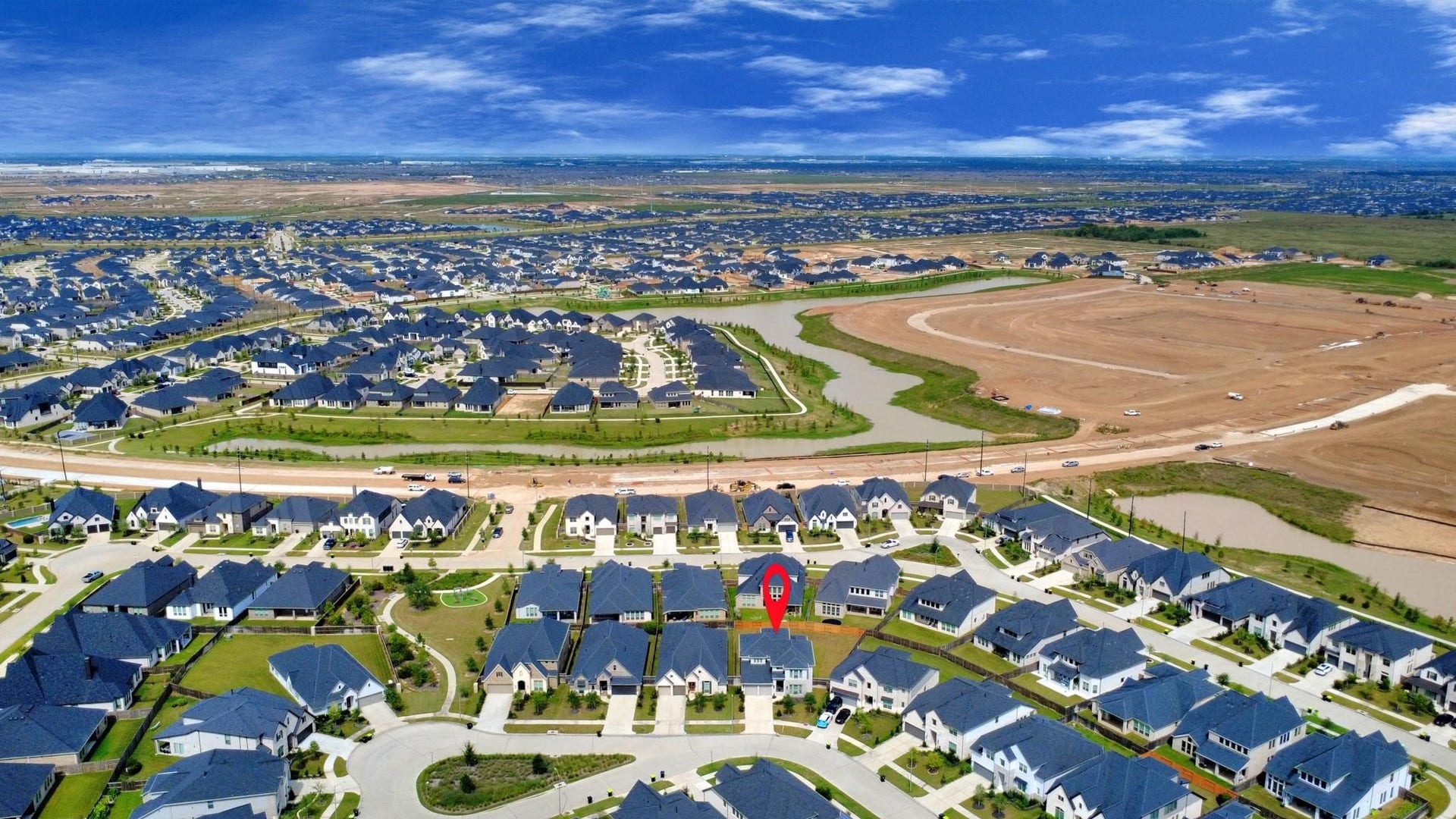 4827 Highland Stream Ct, Fulshear, TX 77441 4827 Highland Stream Ct, Fulshear, TX 77441