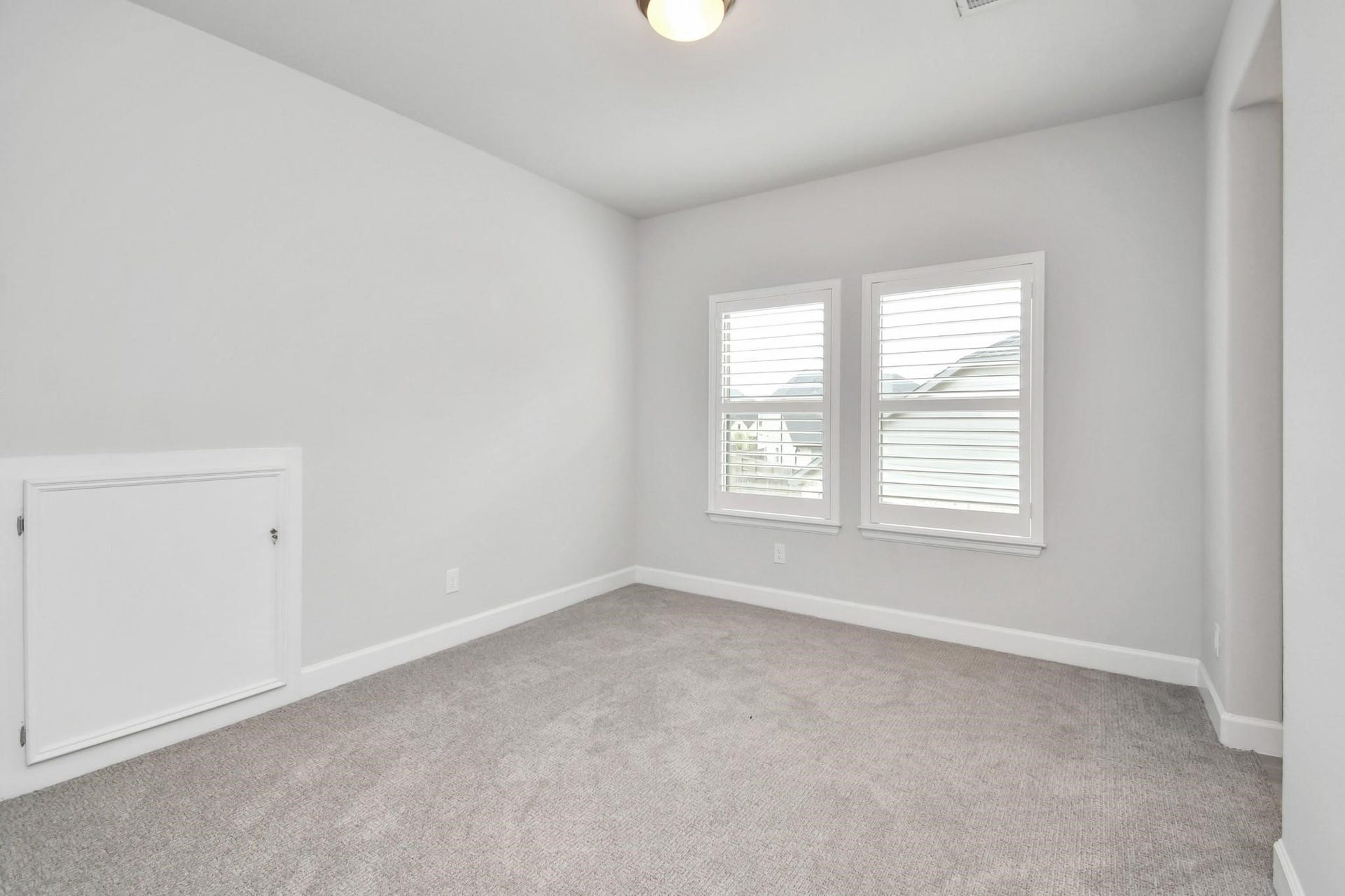 4827 Highland Stream Ct, Fulshear, TX 77441 4827 Highland Stream Ct, Fulshear, TX 77441