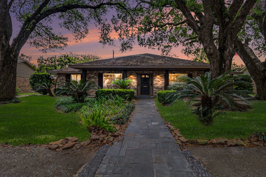 Property photo for 5251 Birdwood Road, Houston, TX