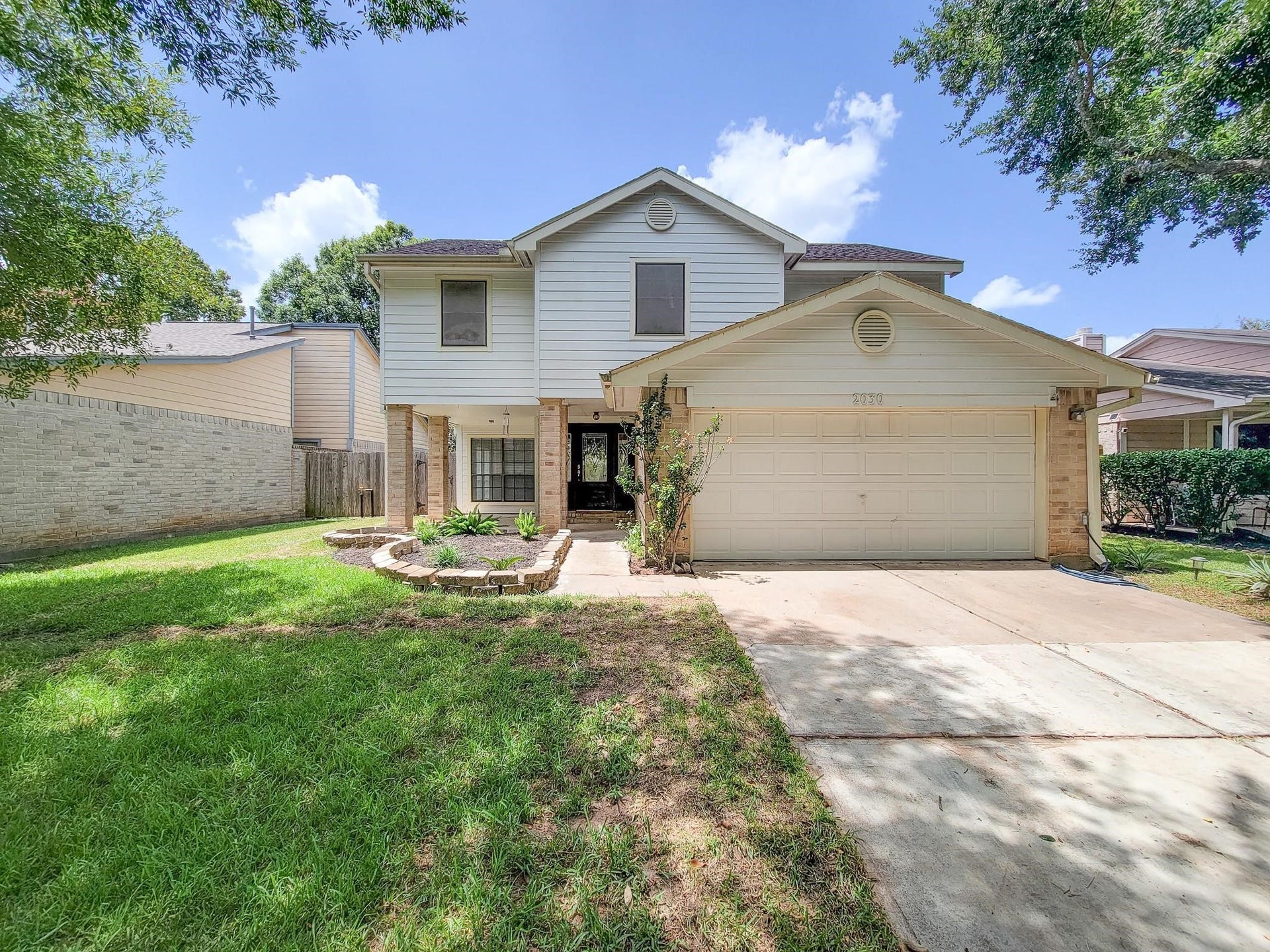 2030 Creek Valley Lane, Sugar Land, TX 77478