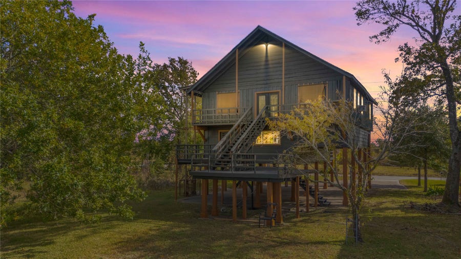 Property photo for 20215 Rio Villa Drive, Houston, TX