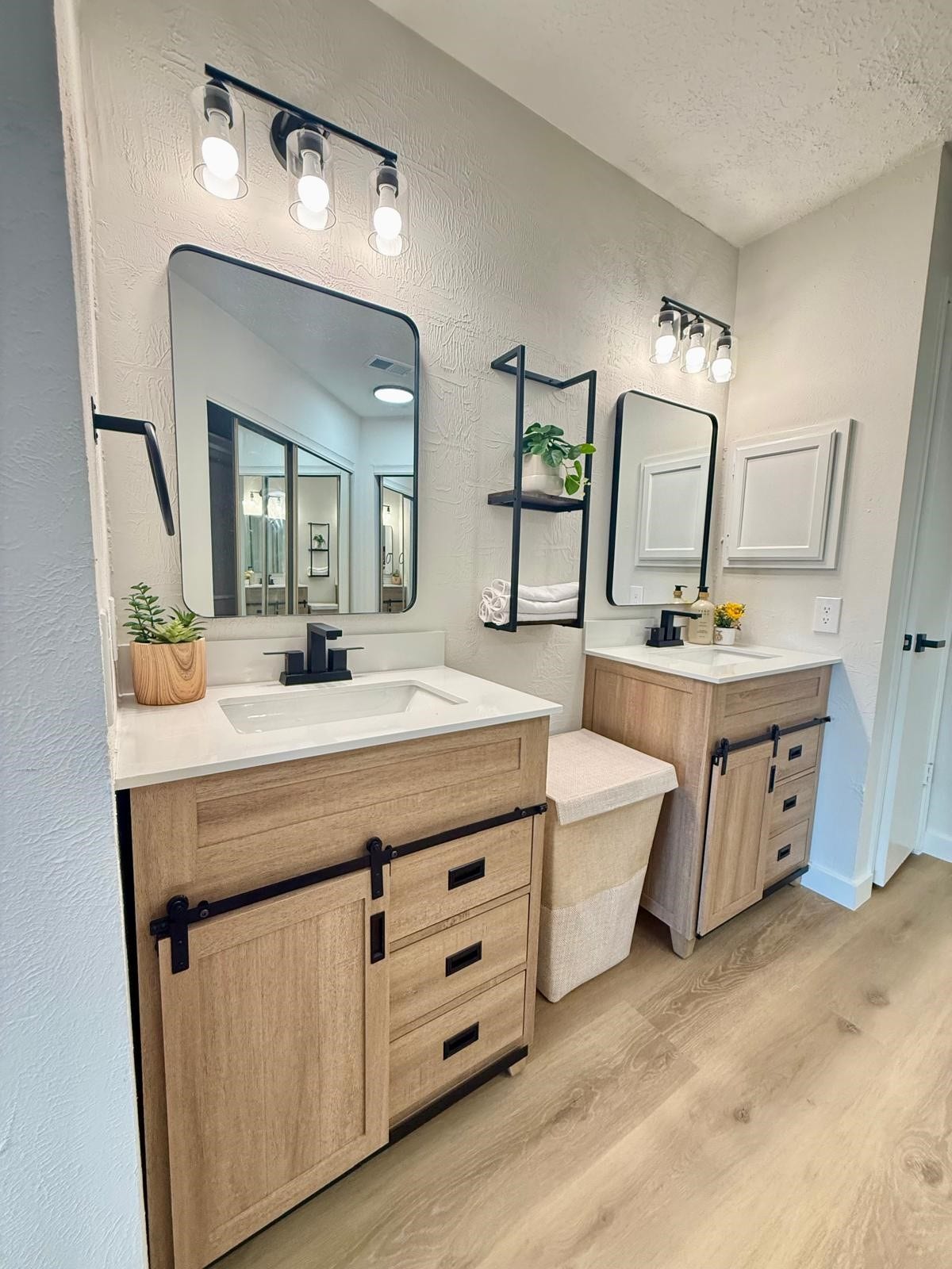 219 Shenandoah Drive, Richmond, TX 77469