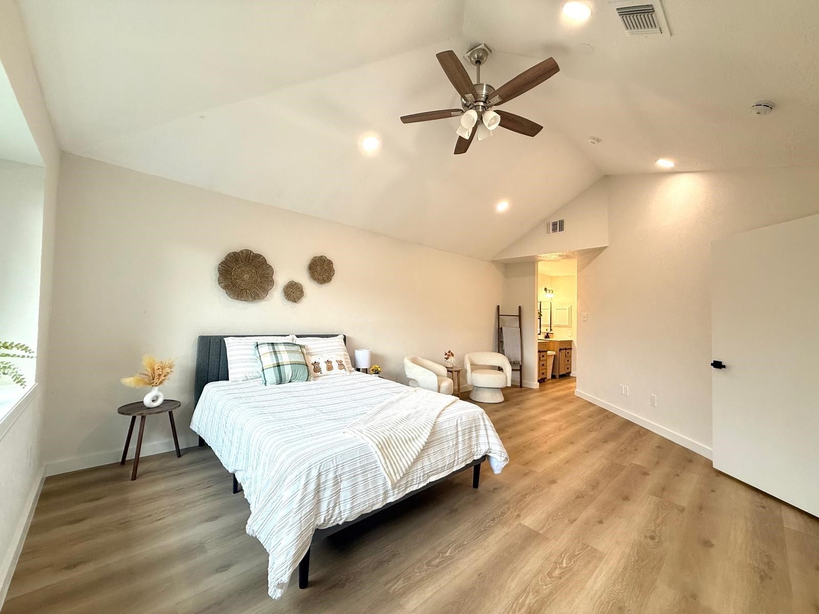 219 Shenandoah Drive, Richmond, TX 77469
