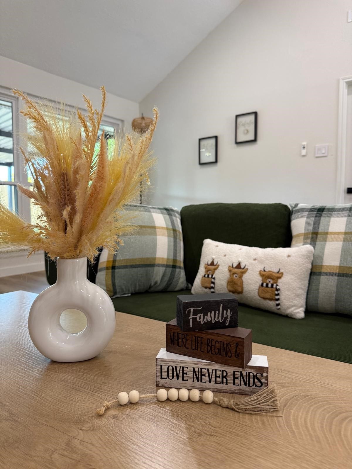 219 Shenandoah Drive, Richmond, TX 77469