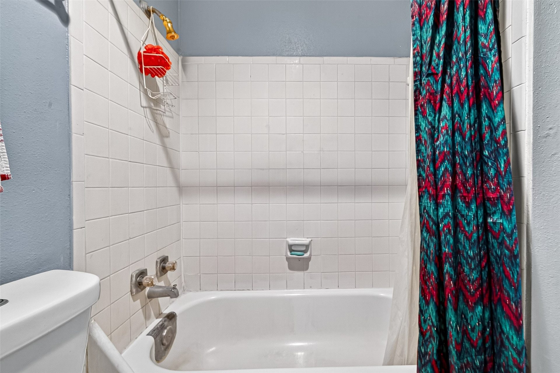 10075 Westpark Drive, #73, Houston, TX 77042 10075 Westpark Drive, #73, Houston, TX 77042