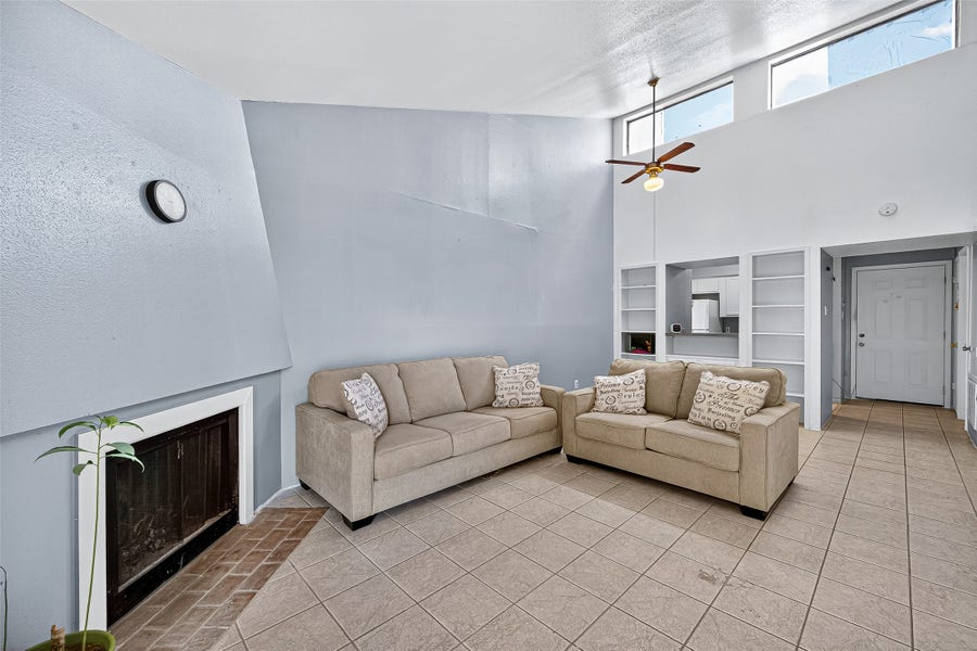 Property photo for 10075 Westpark Drive, #73, Houston, TX