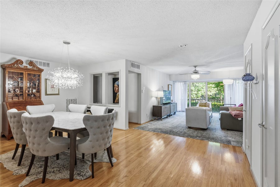 Property photo for 5050 Ambassador Way, #112, Houston, TX
