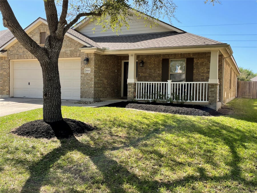 Property photo for 11043 Starling Creek Drive, Richmond, TX