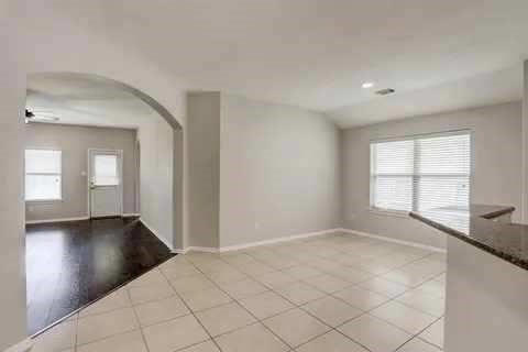 11043 Starling Creek Drive, Richmond, TX 77406 Spacious Dining Area