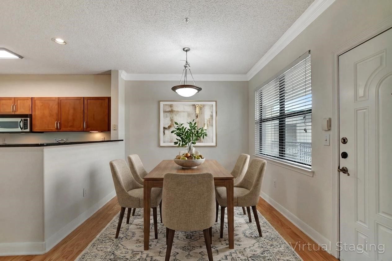 2299 Lone Star Drive, #526, Sugar Land, TX 77479 2299 Lone Star Drive, #526, Sugar Land, TX 77479