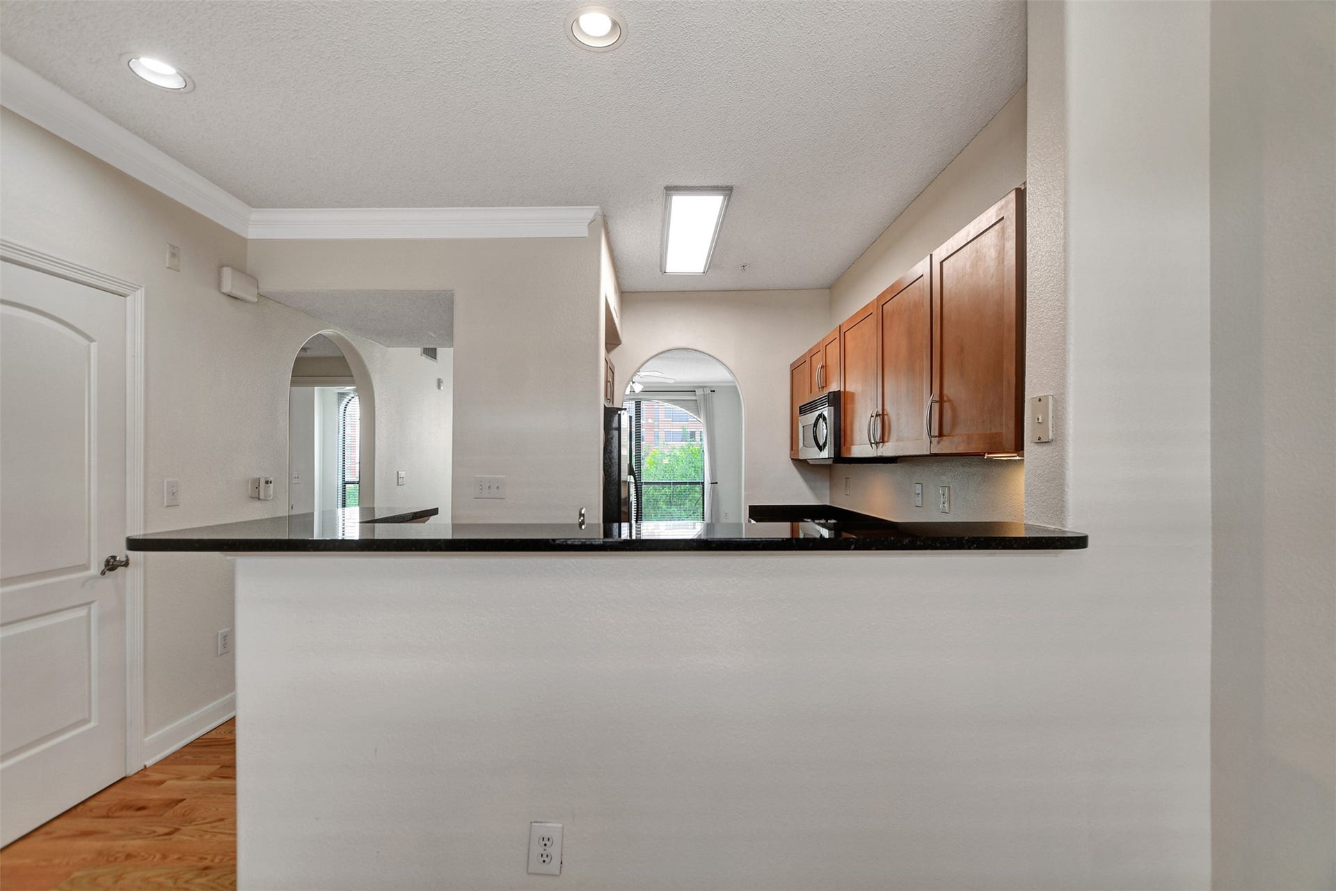 2299 Lone Star Drive, #526, Sugar Land, TX 77479 2299 Lone Star Drive, #526, Sugar Land, TX 77479