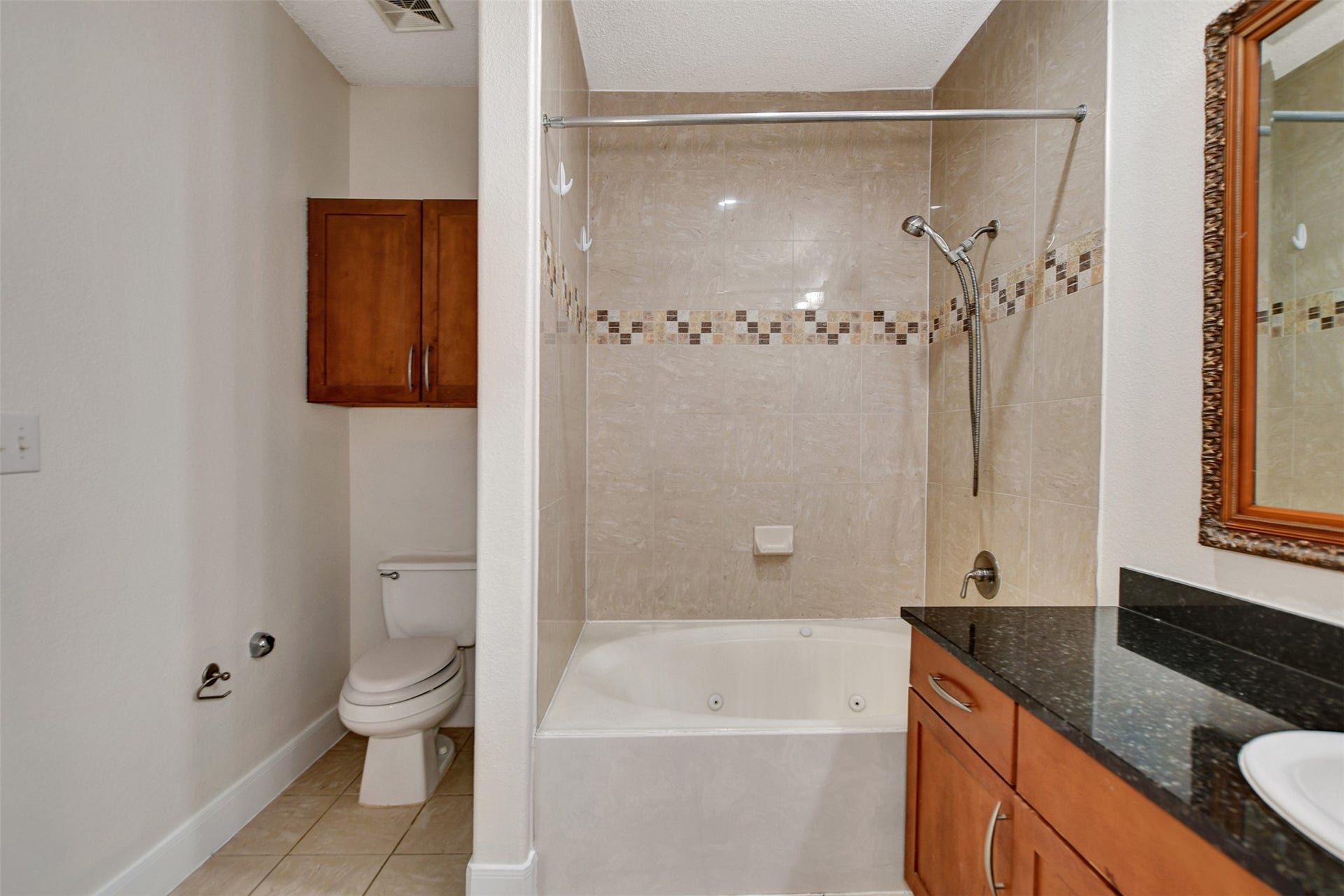 2299 Lone Star Drive, #526, Sugar Land, TX 77479 2299 Lone Star Drive, #526, Sugar Land, TX 77479